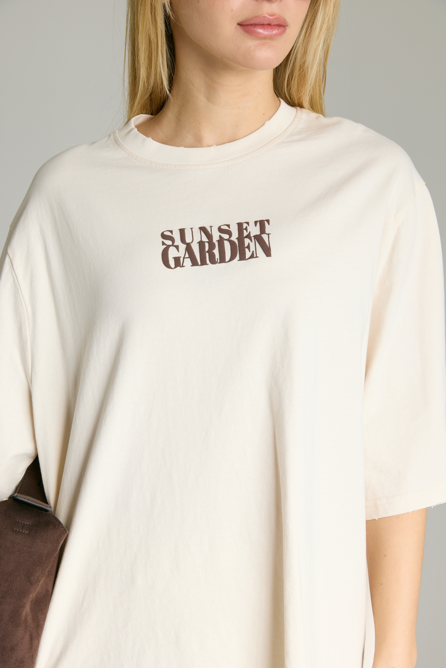 ‎⁨סי סטייל 5.3⁩2127