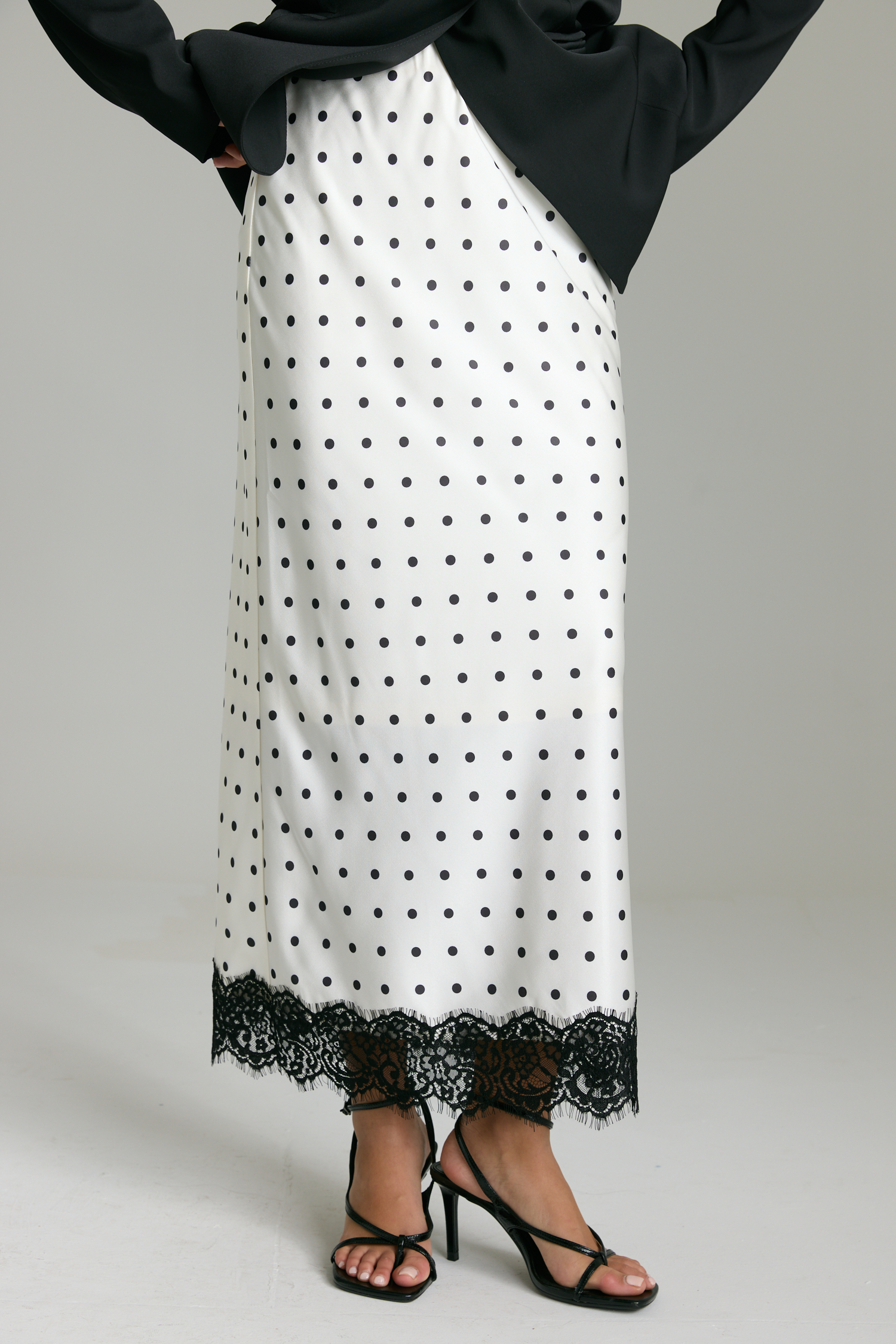 ‎⁨סי סטייל 5.3⁩2255