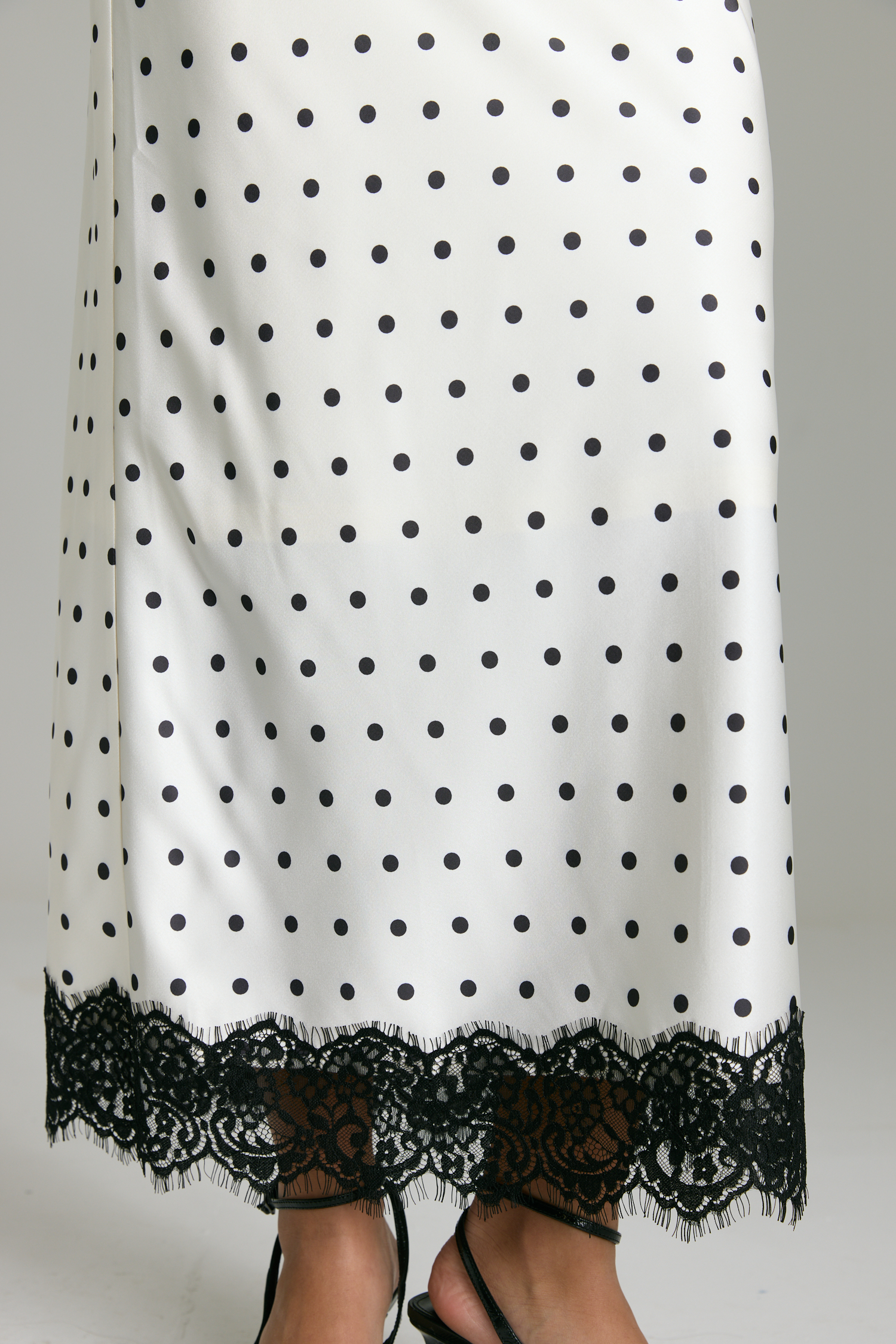 ‎⁨סי סטייל 5.3⁩2256