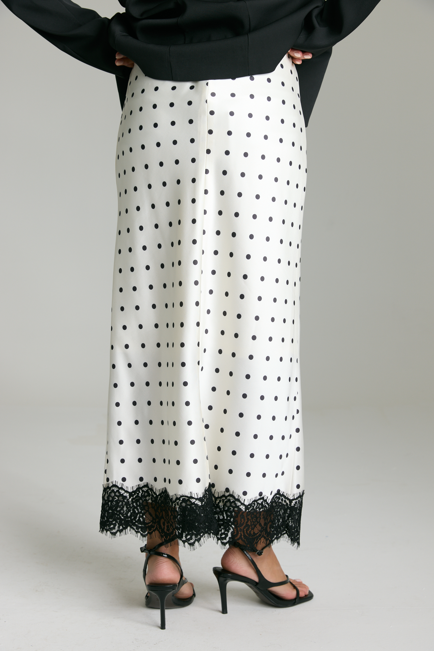 ‎⁨סי סטייל 5.3⁩2258