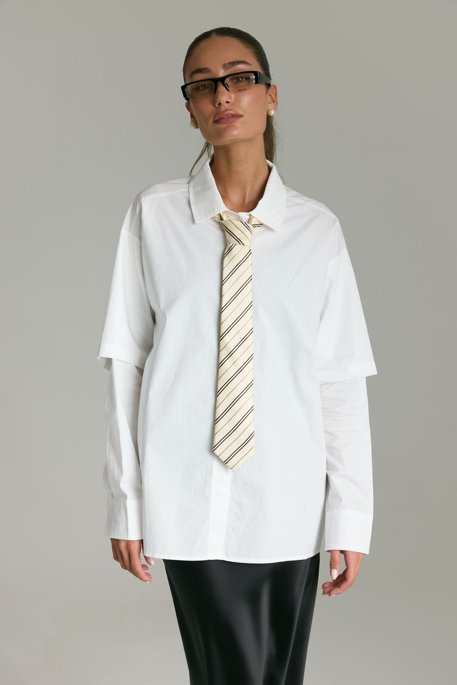 ‎⁨סי סטייל 5.3⁩2322