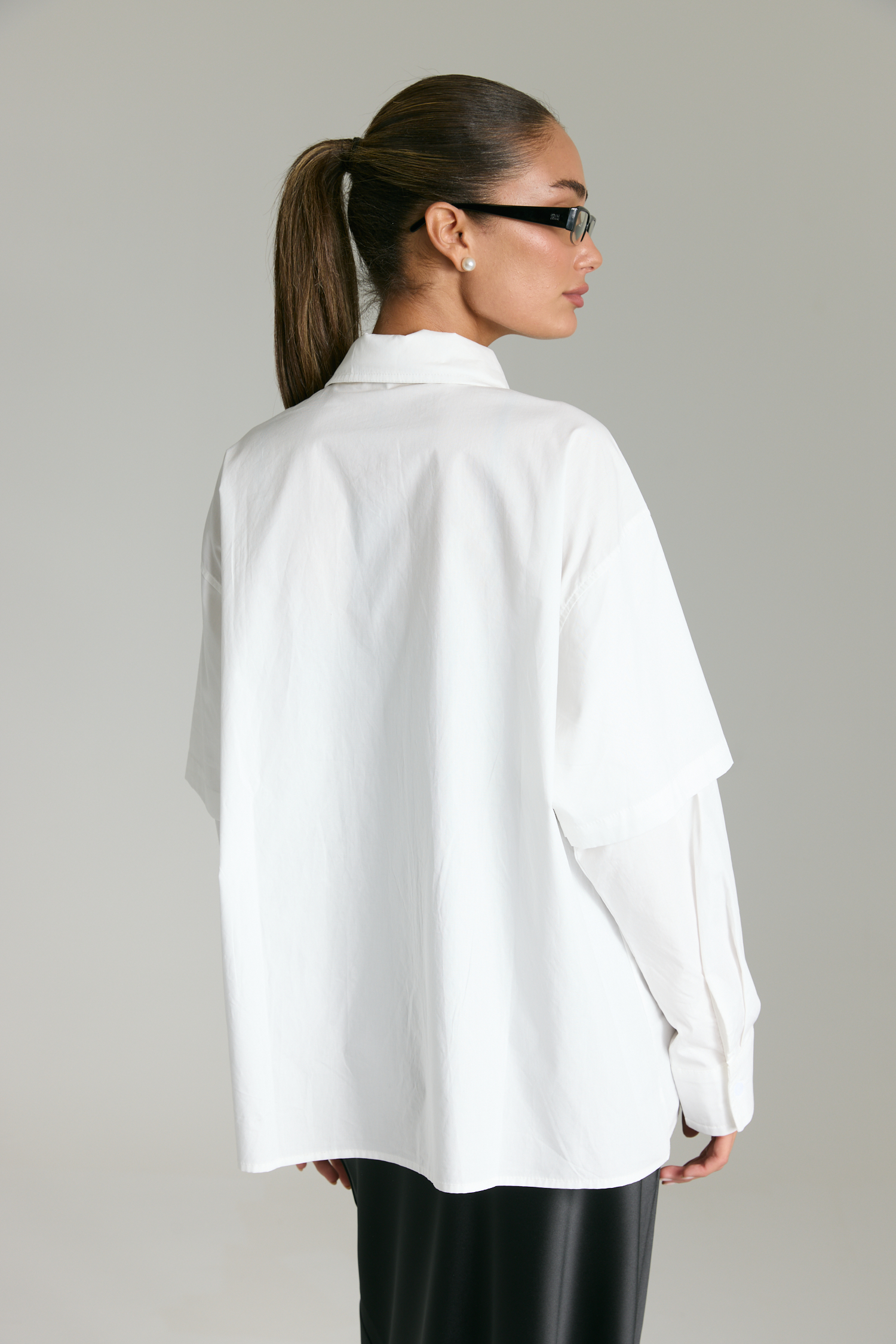 ‎⁨סי סטייל 5.3⁩2325