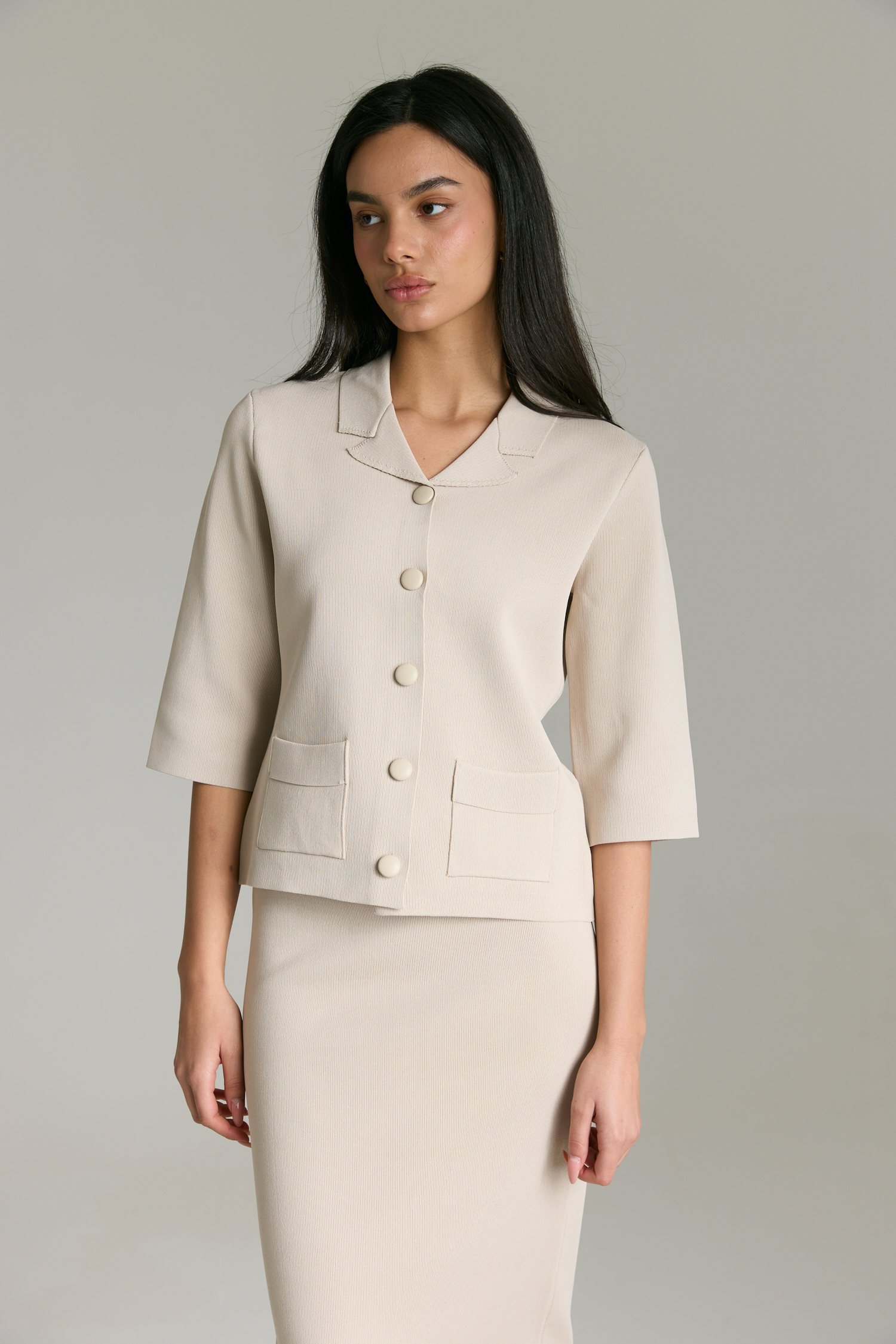 ‎⁨סי סטייל 5.3⁩2393