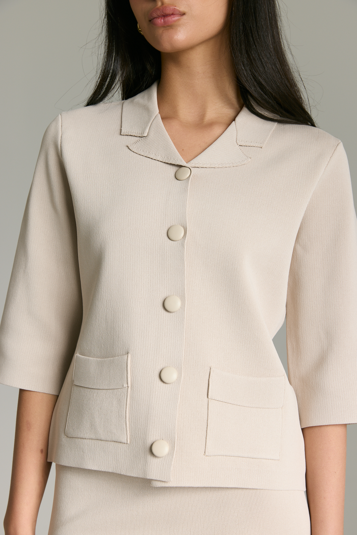 ‎⁨סי סטייל 5.3⁩2394