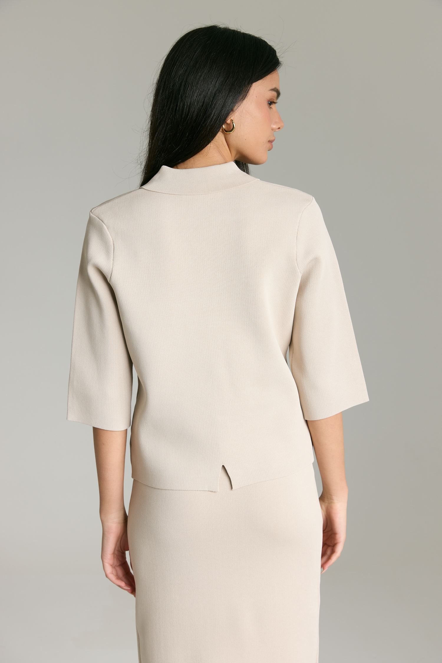 ‎⁨סי סטייל 5.3⁩2395