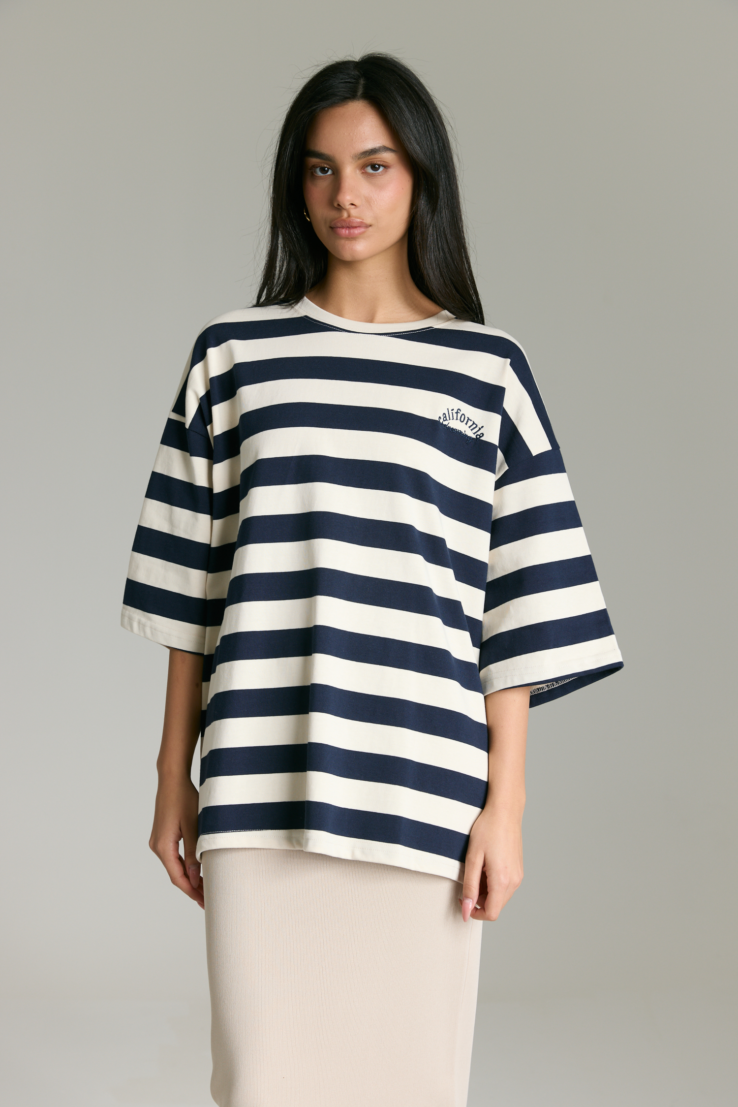 ‎⁨סי סטייל 5.3⁩2444