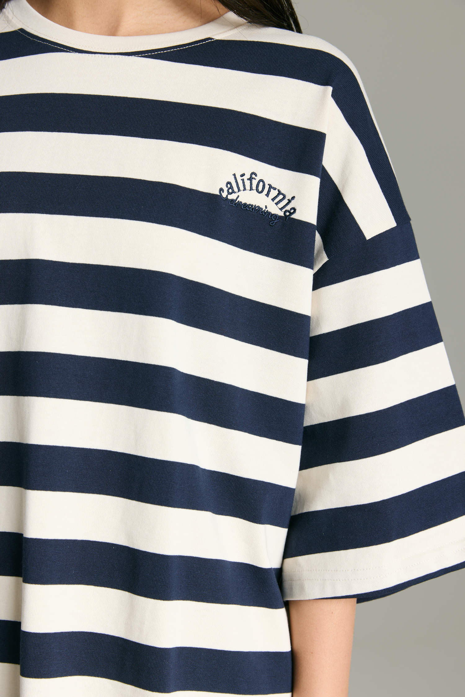 ‎⁨סי סטייל 5.3⁩2446