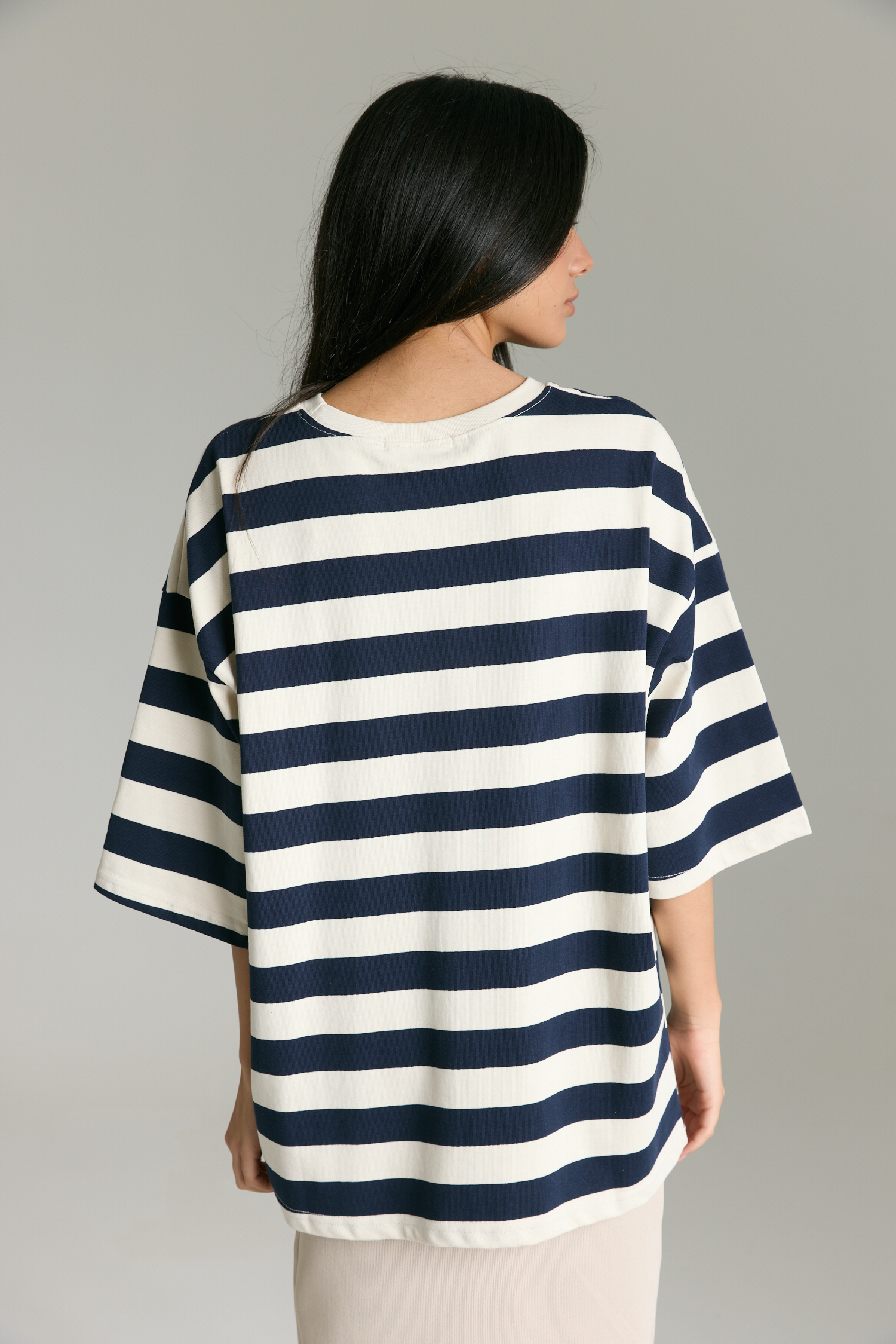 ‎⁨סי סטייל 5.3⁩2447