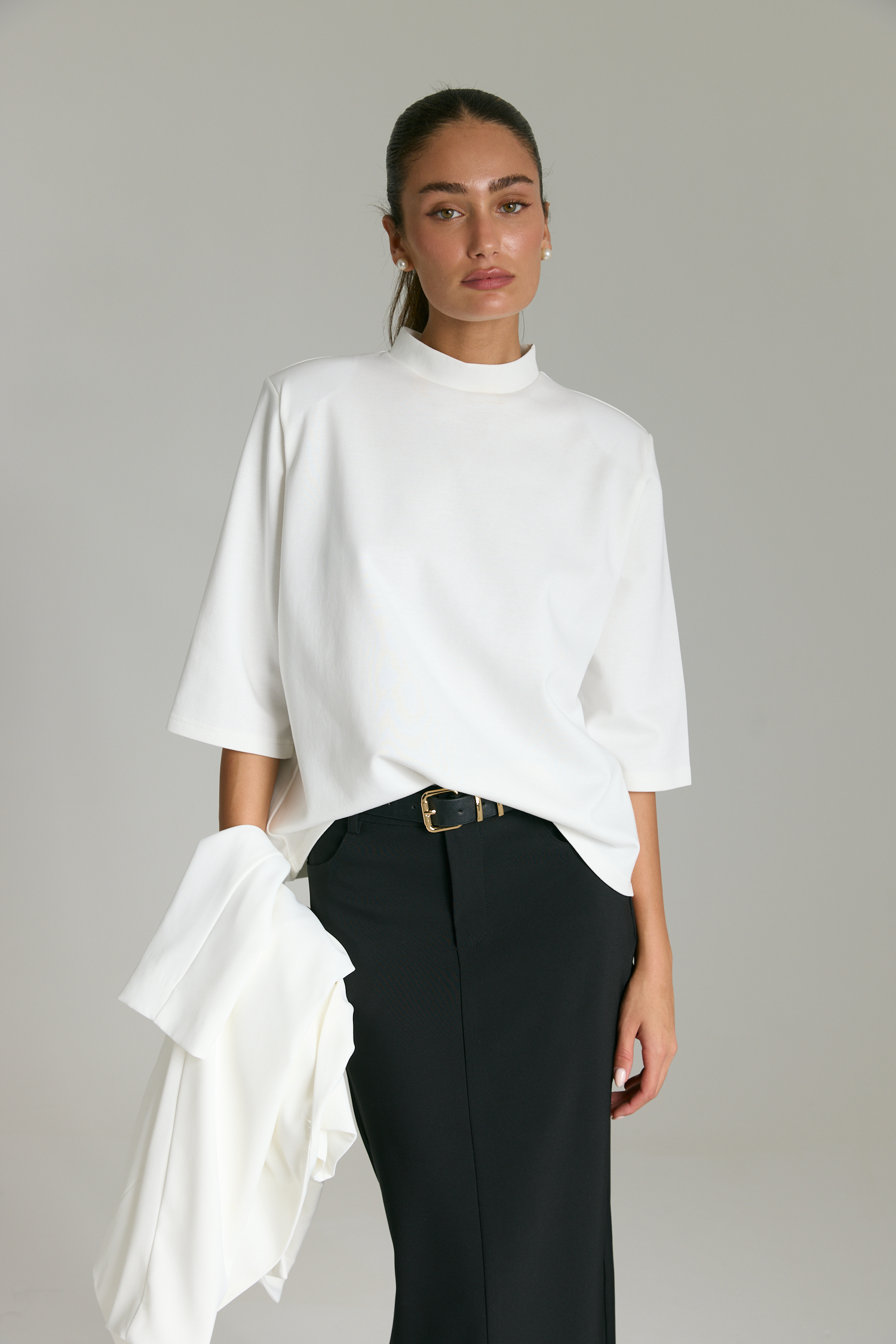 ‎⁨סי סטייל 5.3⁩2478