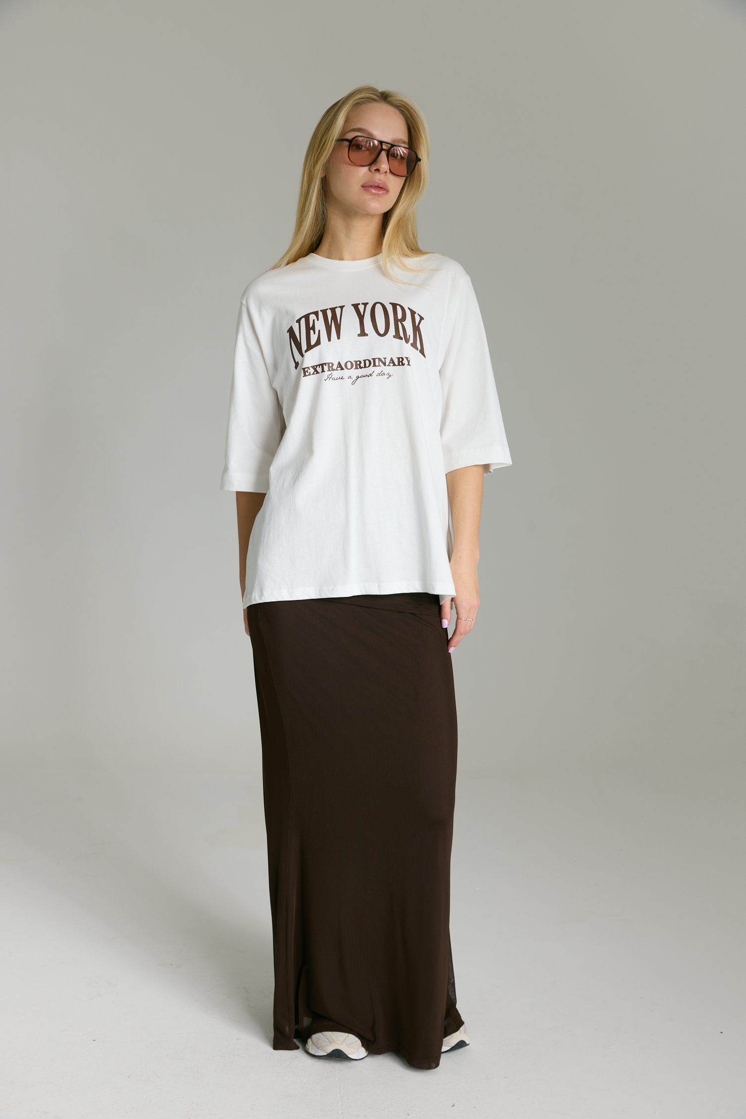 ‎⁨סי סטייל 5.3⁩2527