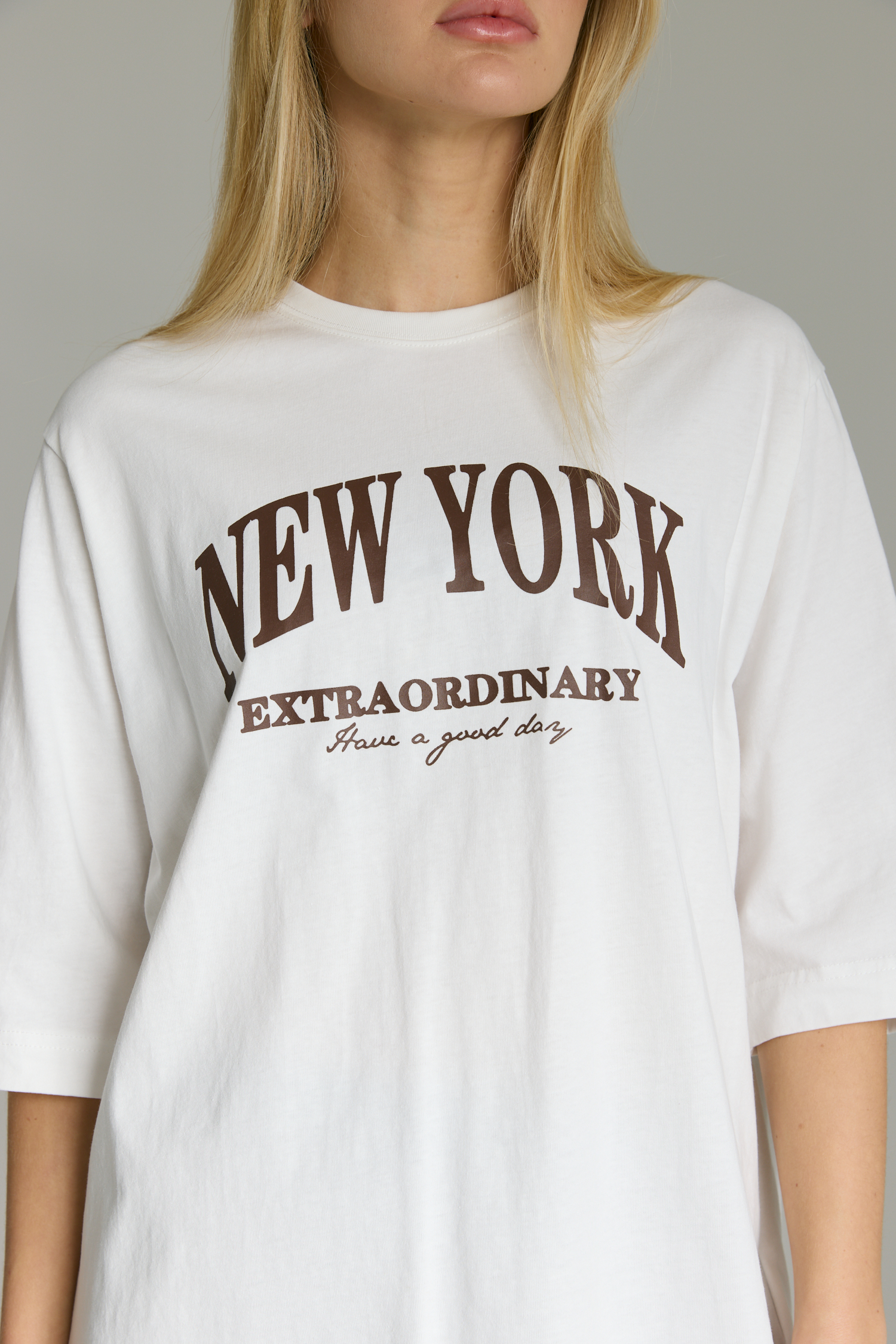 ‎⁨סי סטייל 5.3⁩2533