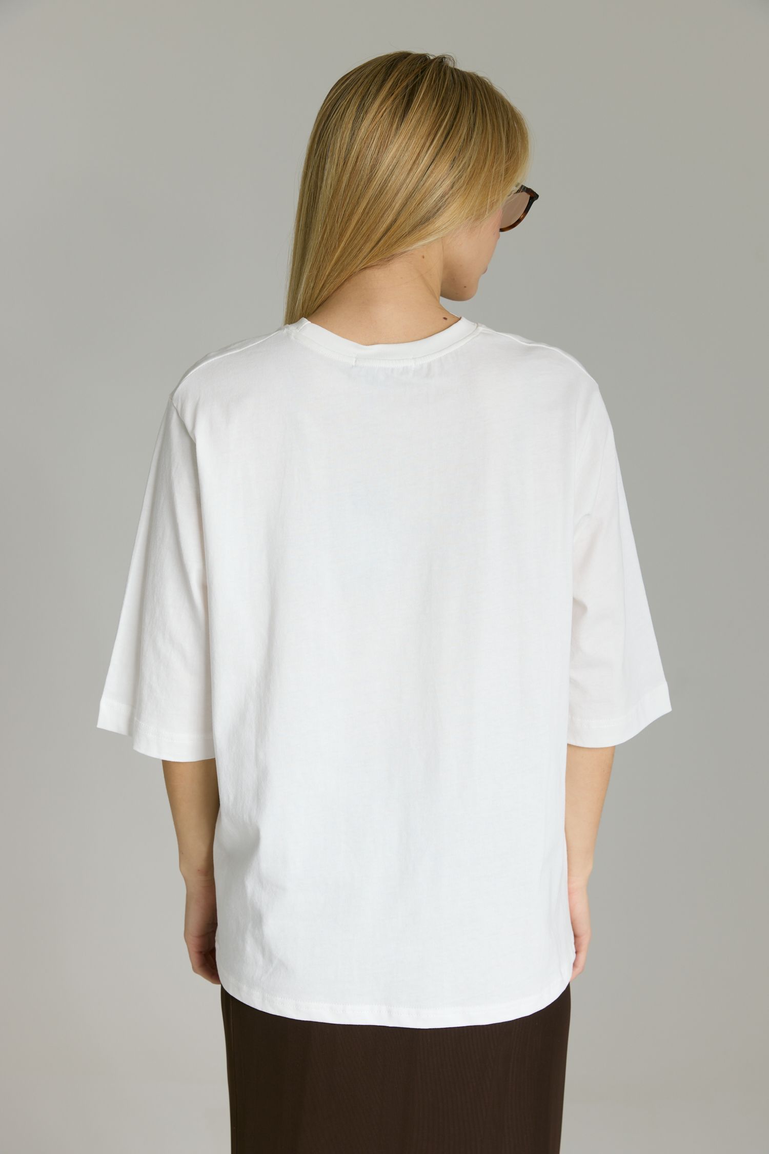 ‎⁨סי סטייל 5.3⁩2534