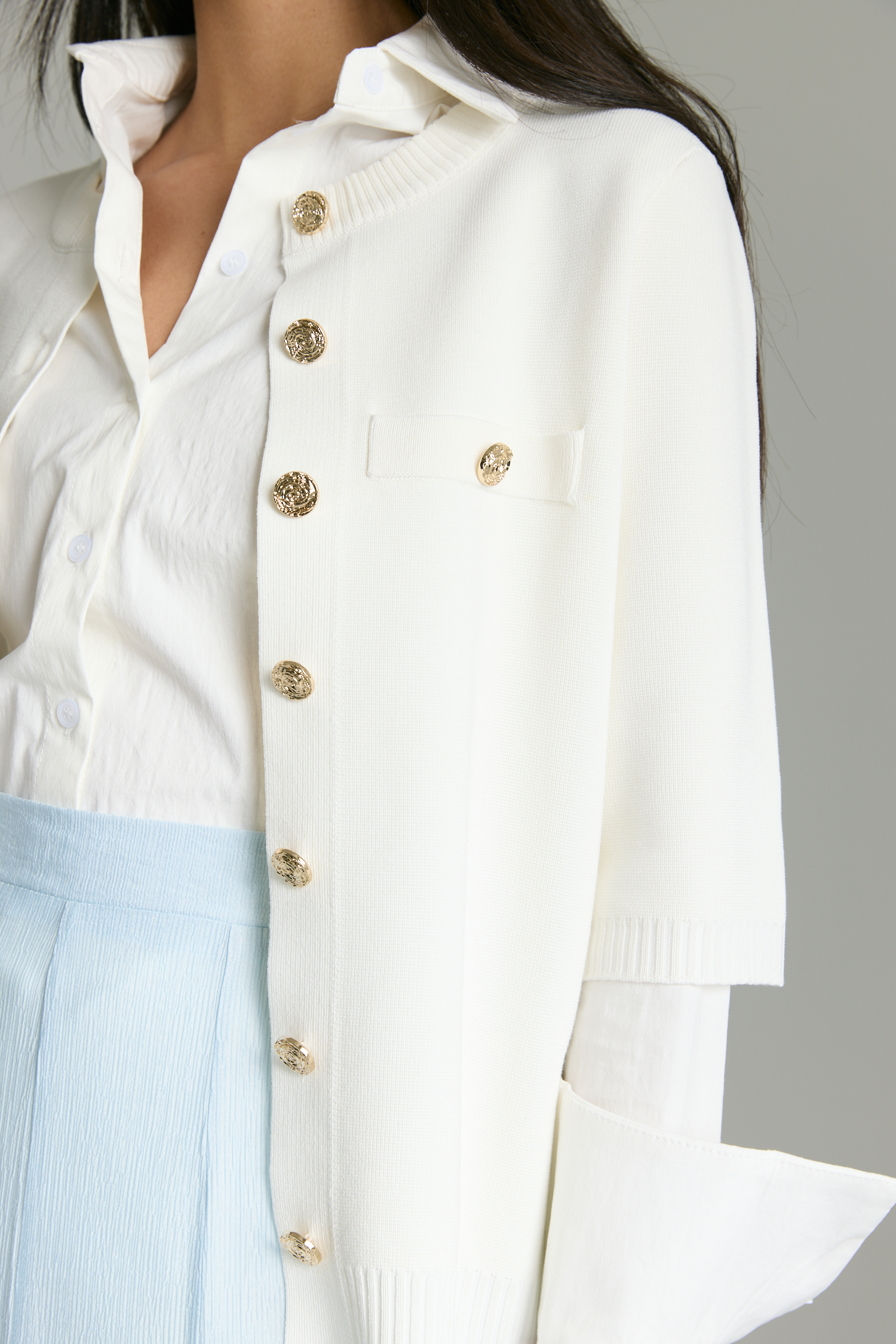 ‎⁨סי סטייל 5.3⁩2572