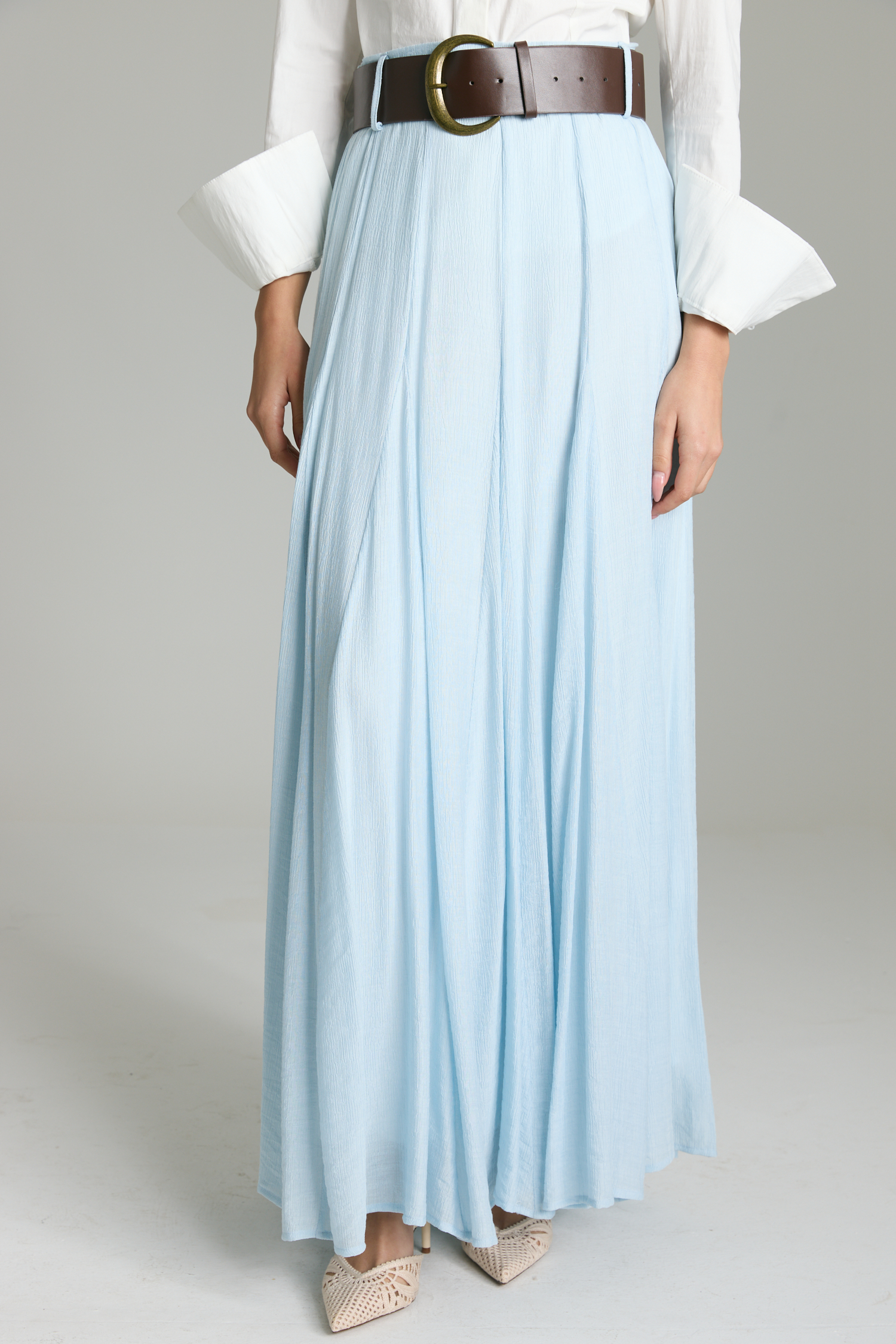 ‎⁨סי סטייל 5.3⁩2578