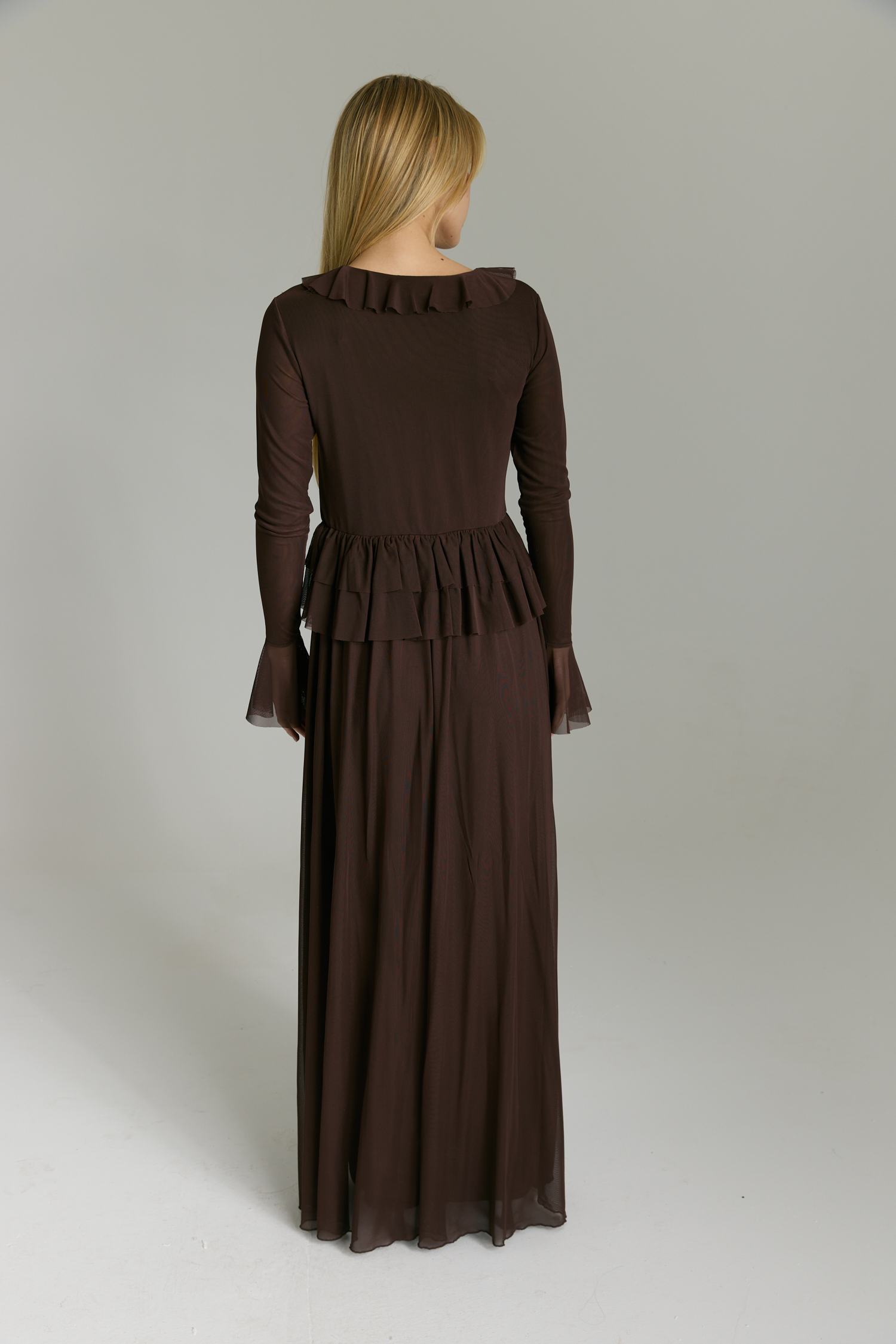 ‎⁨סי סטייל 5.3⁩2702