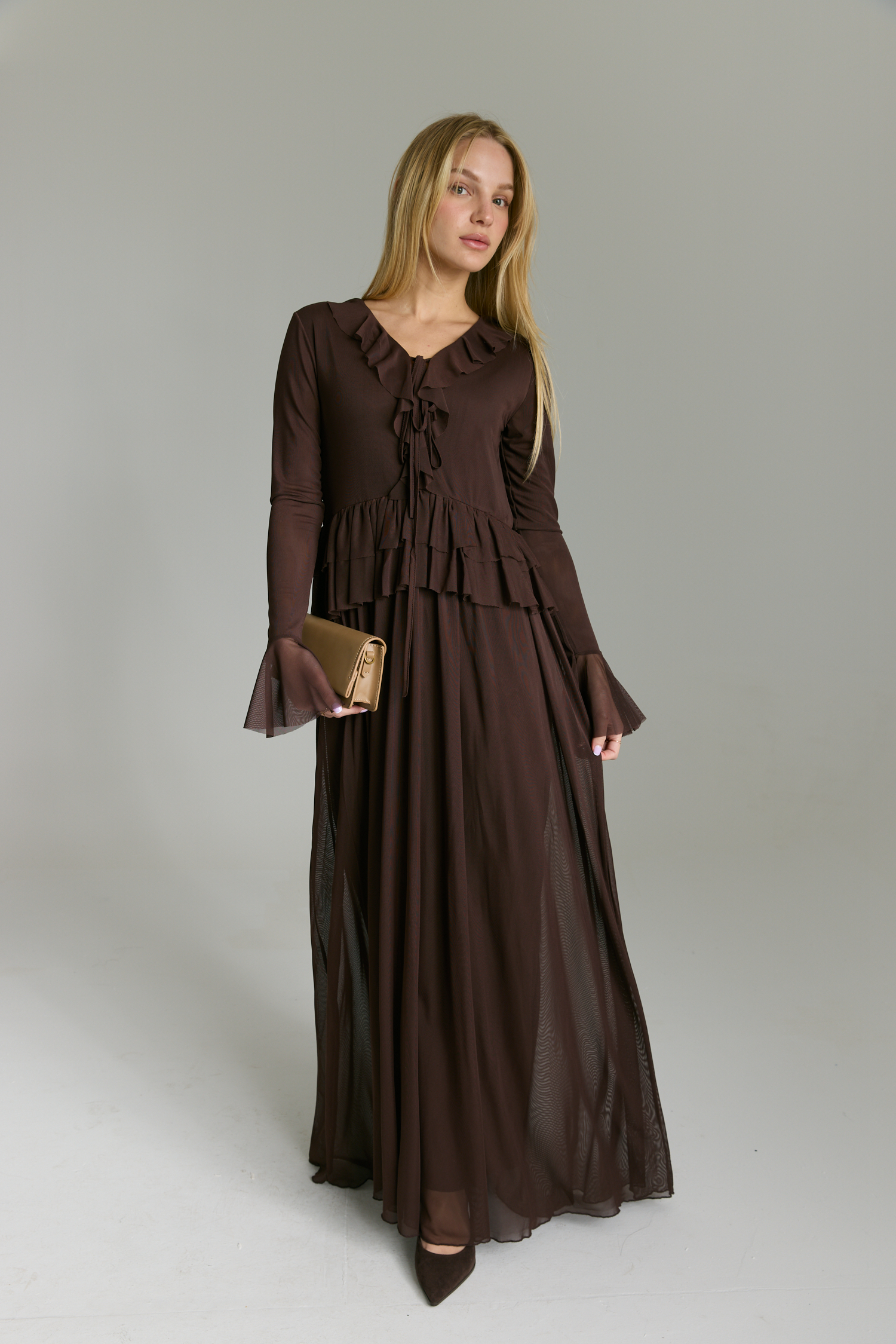 ‎⁨סי סטייל 5.3⁩2707