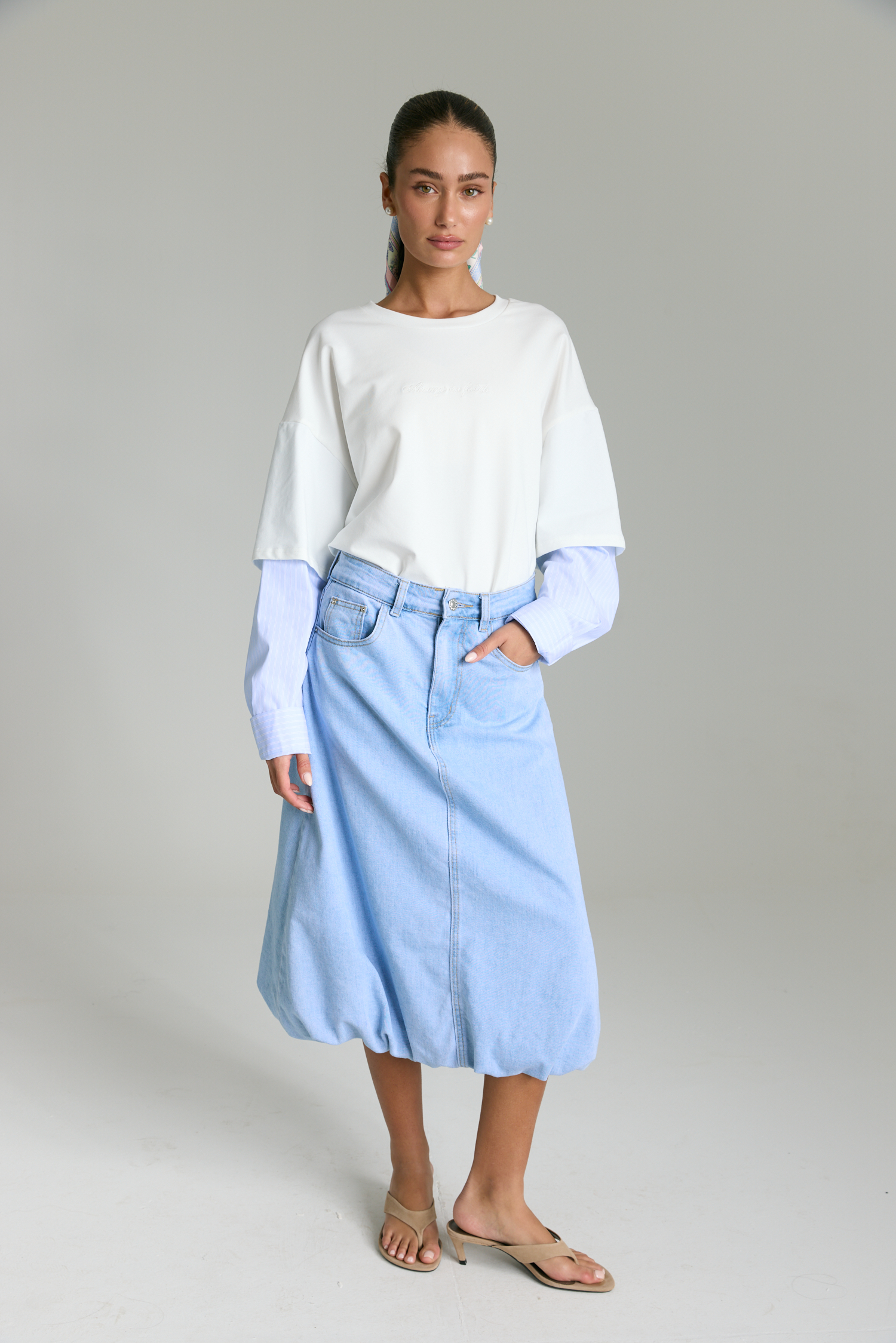 ‎⁨סי סטייל 5.3⁩2711