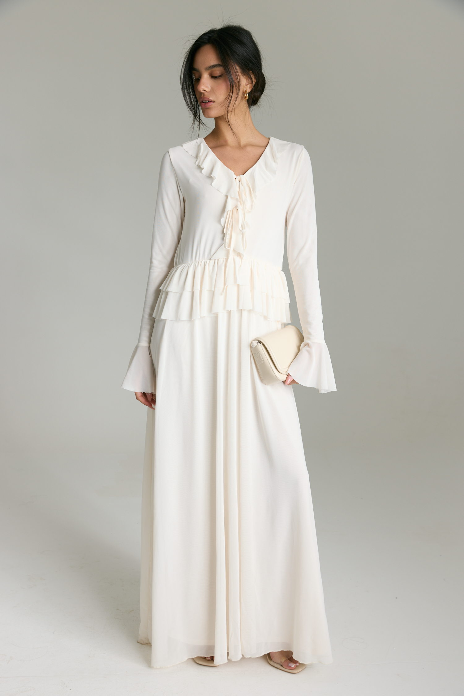 ‎⁨סי סטייל 5.3⁩2728