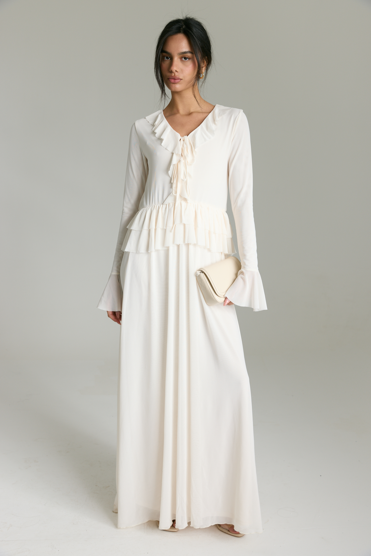 ‎⁨סי סטייל 5.3⁩2729