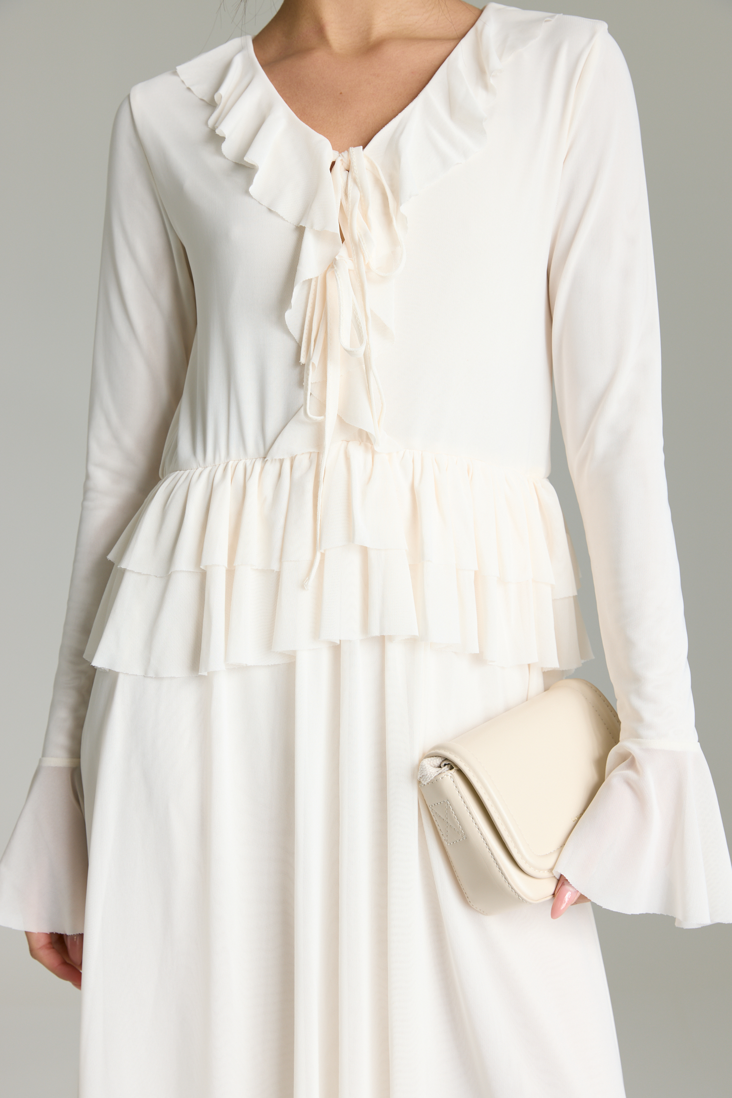 ‎⁨סי סטייל 5.3⁩2730