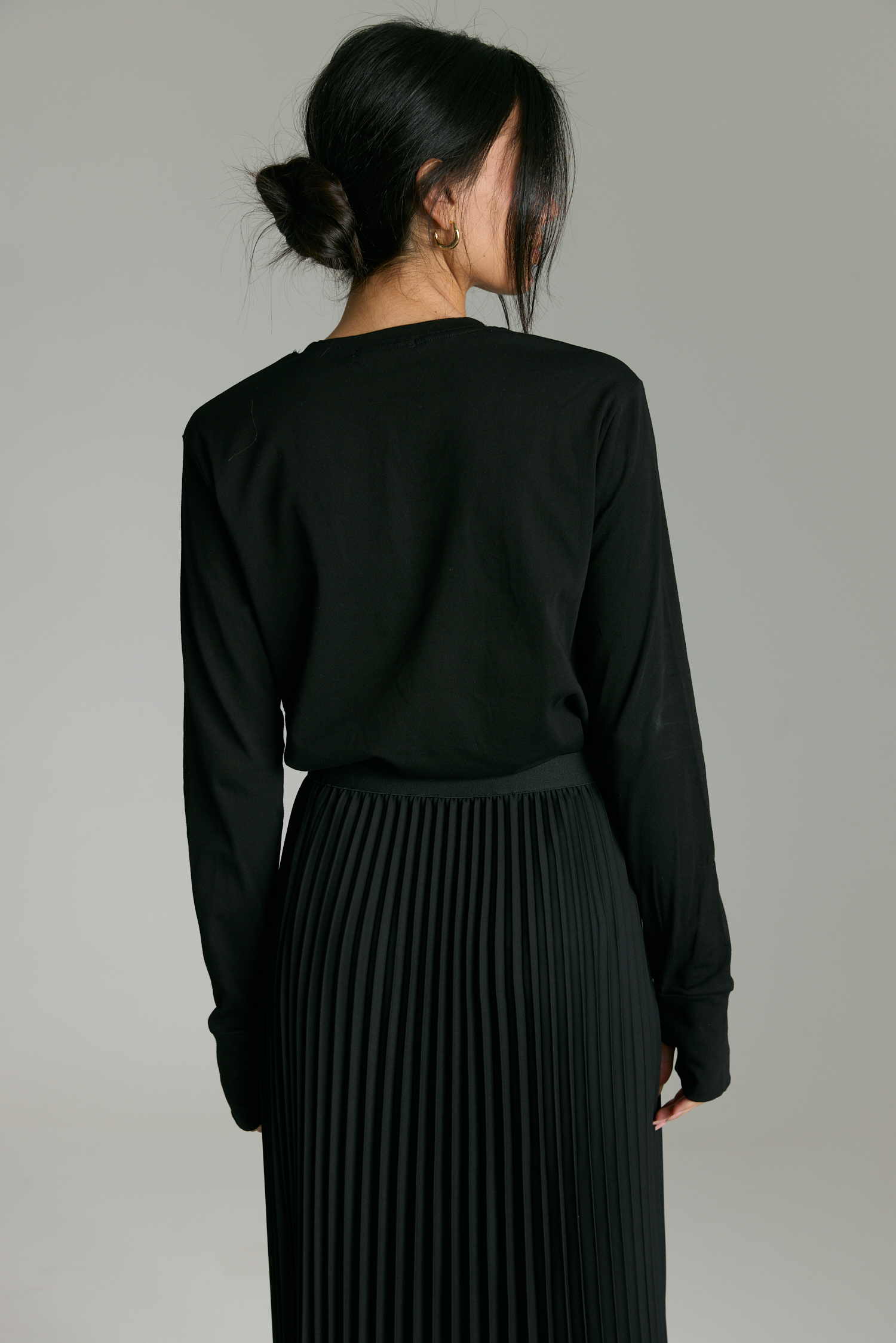 ‎⁨סי סטייל 5.3⁩2824