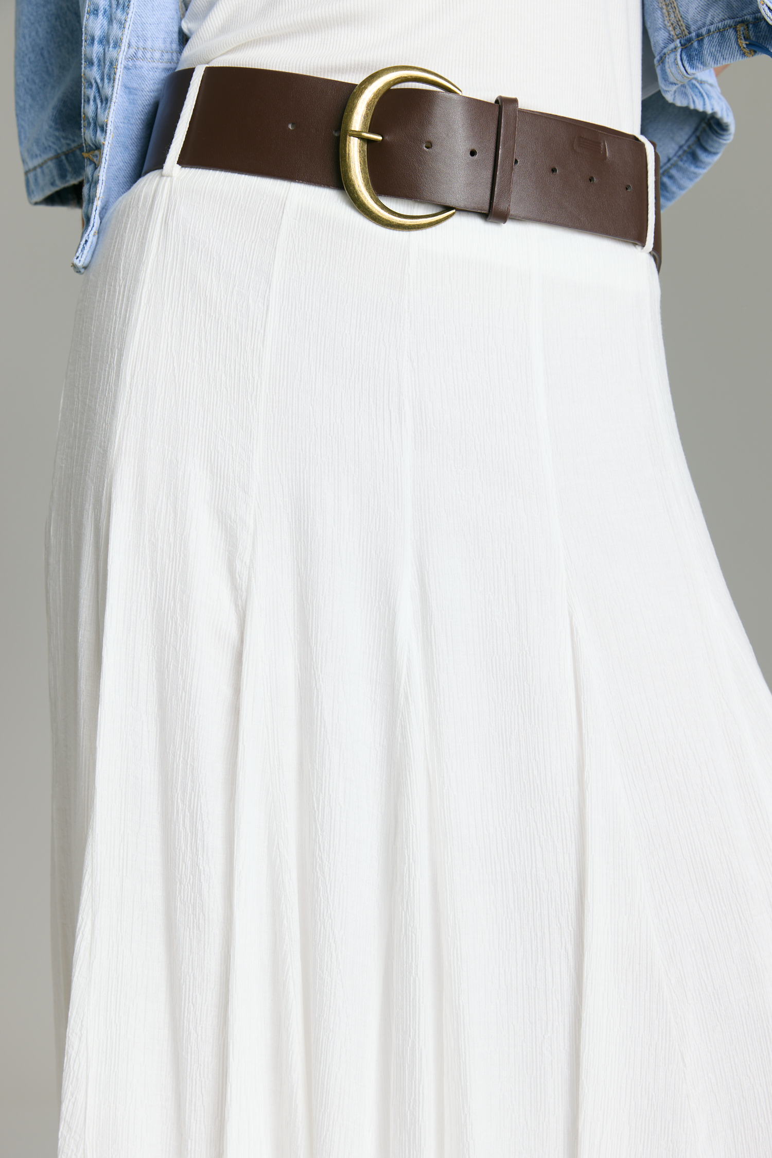 ‎⁨סי סטייל 5.3⁩2834