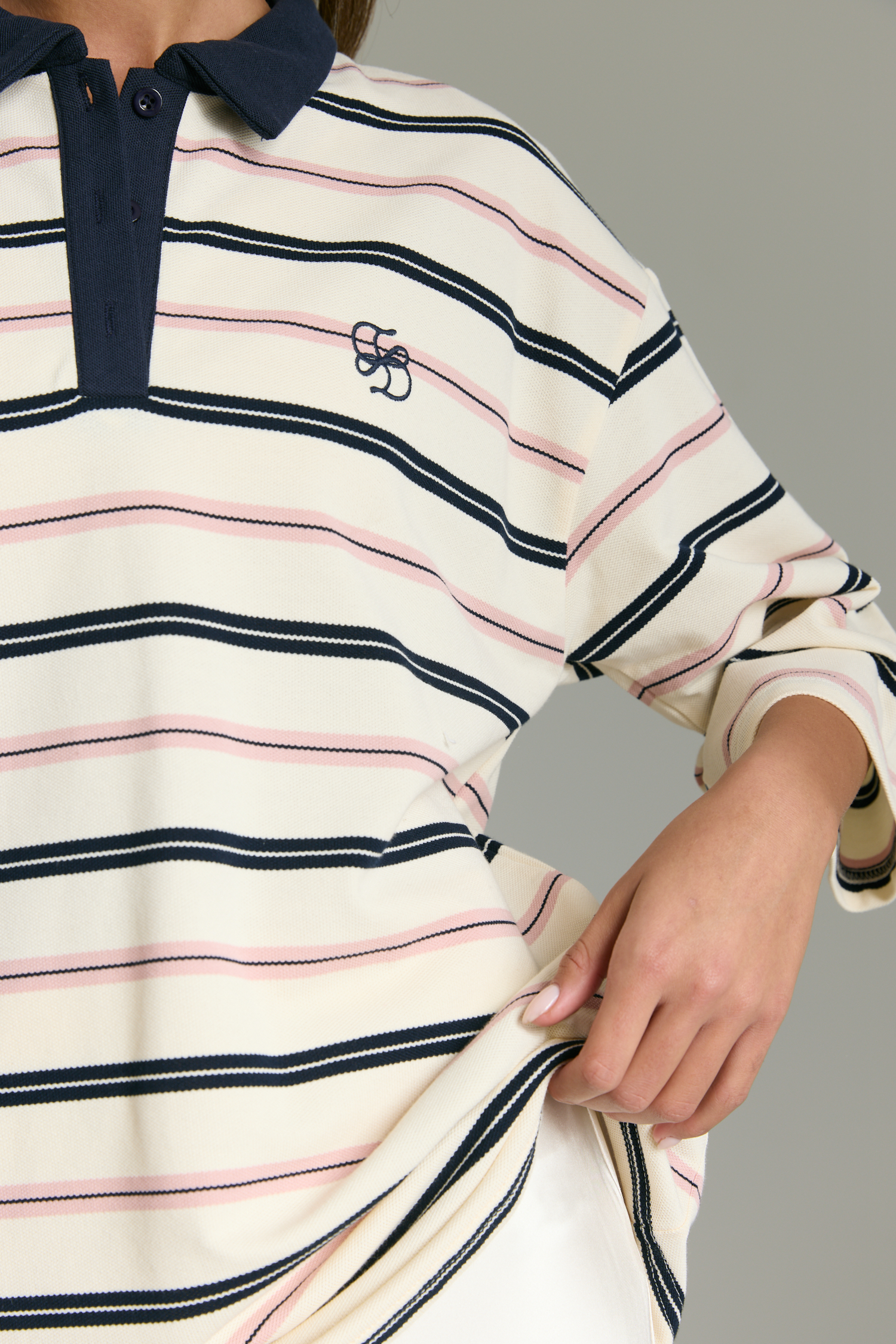 ‎⁨סי סטייל 5.3⁩2849