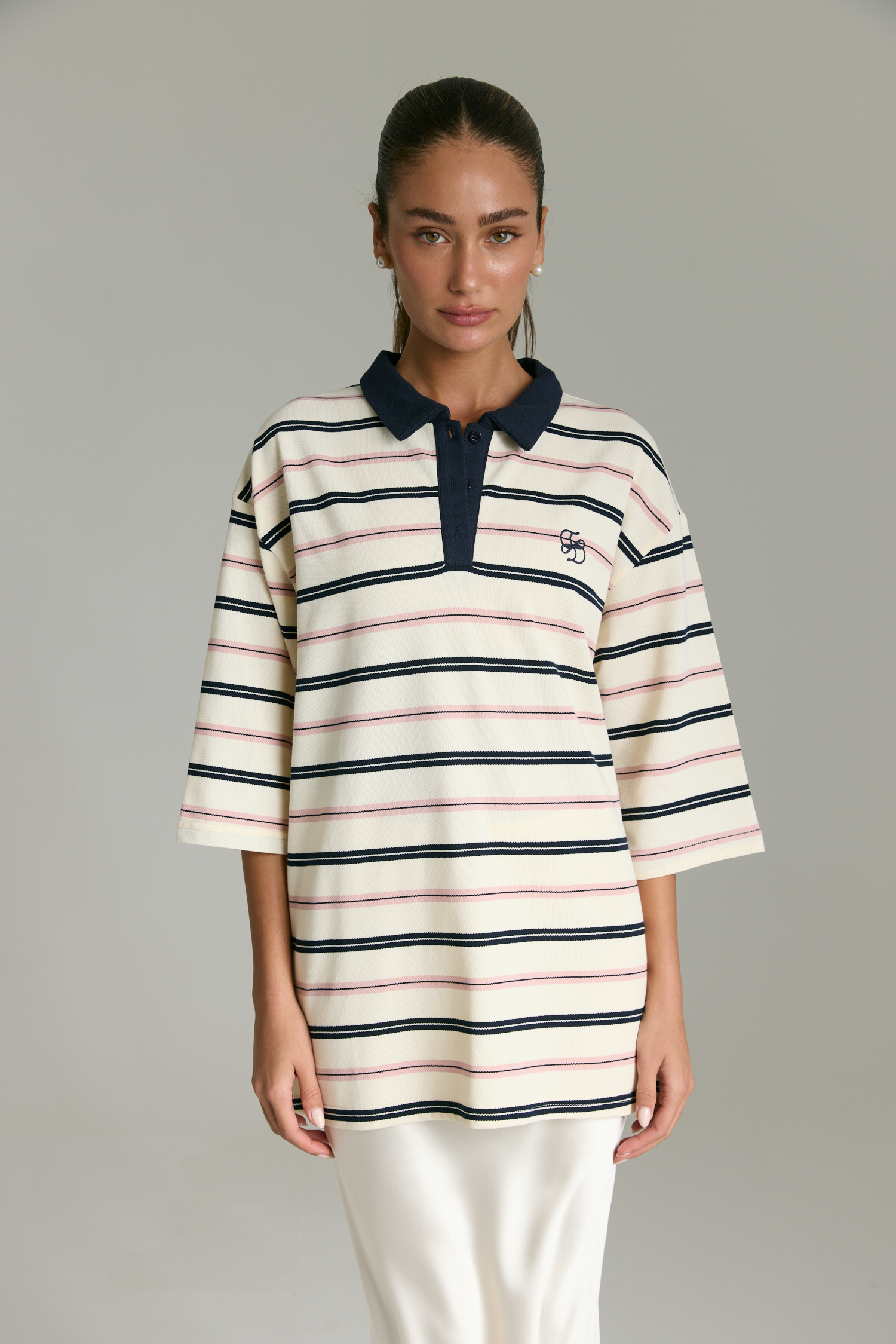 ‎⁨סי סטייל 5.3⁩2850