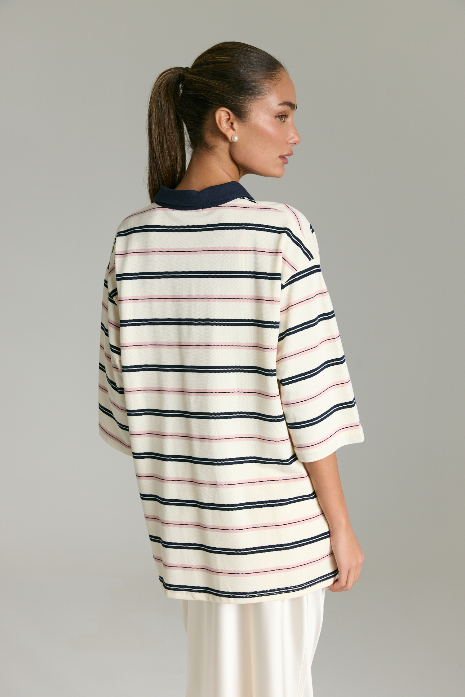 ‎⁨סי סטייל 5.3⁩2851