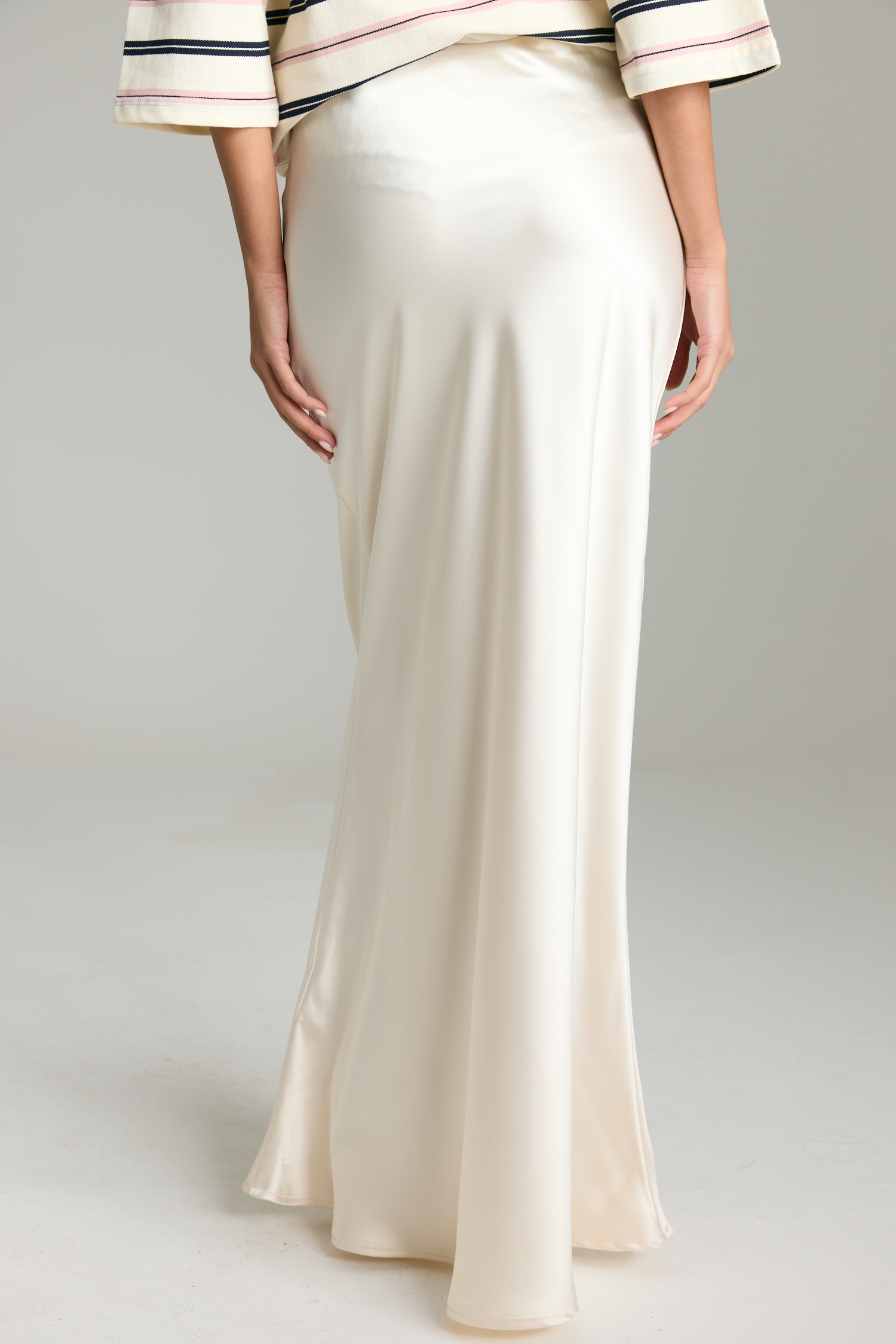 ‎⁨סי סטייל 5.3⁩2857