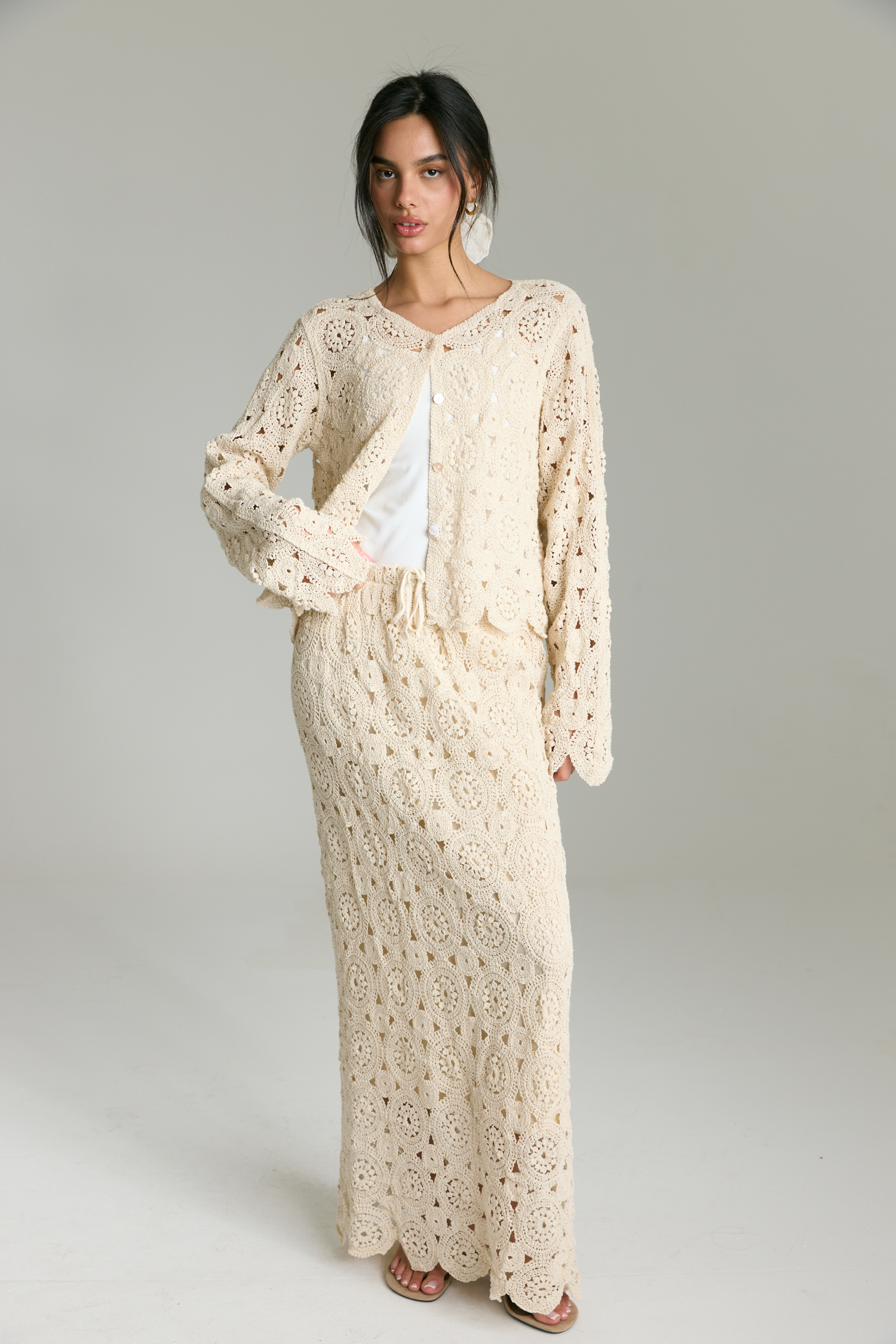 ‎⁨סי סטייל 5.3⁩2890