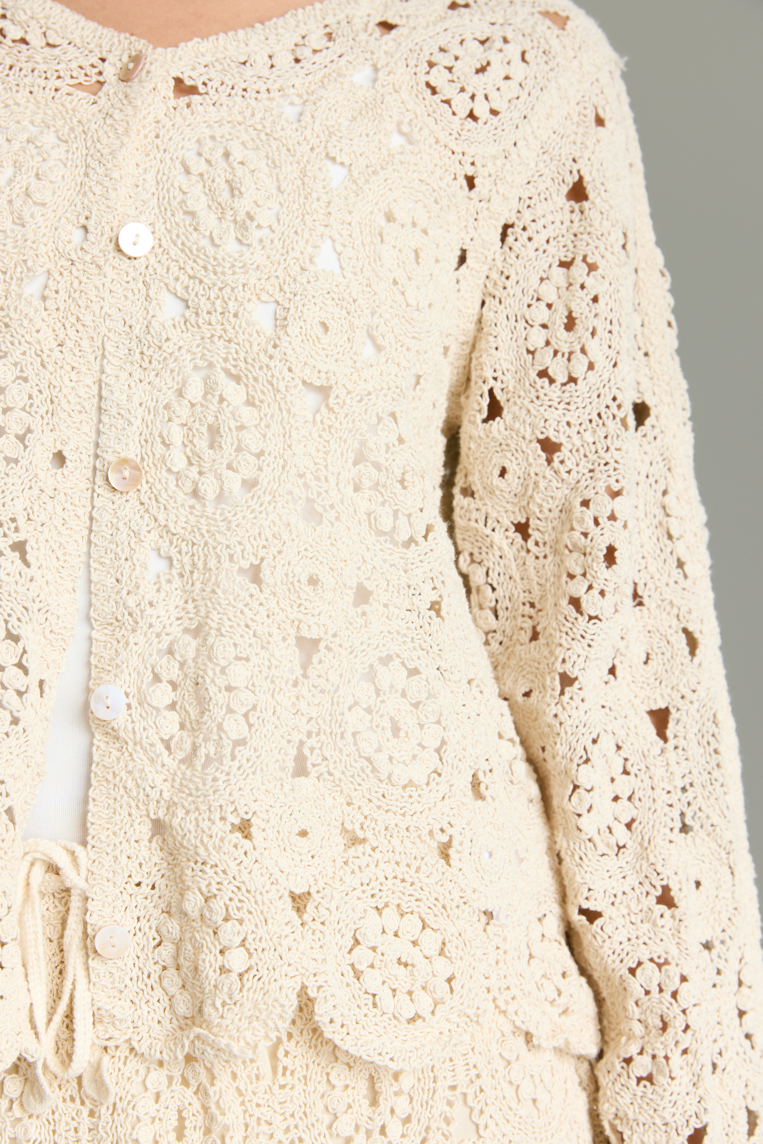 ‎⁨סי סטייל 5.3⁩2898