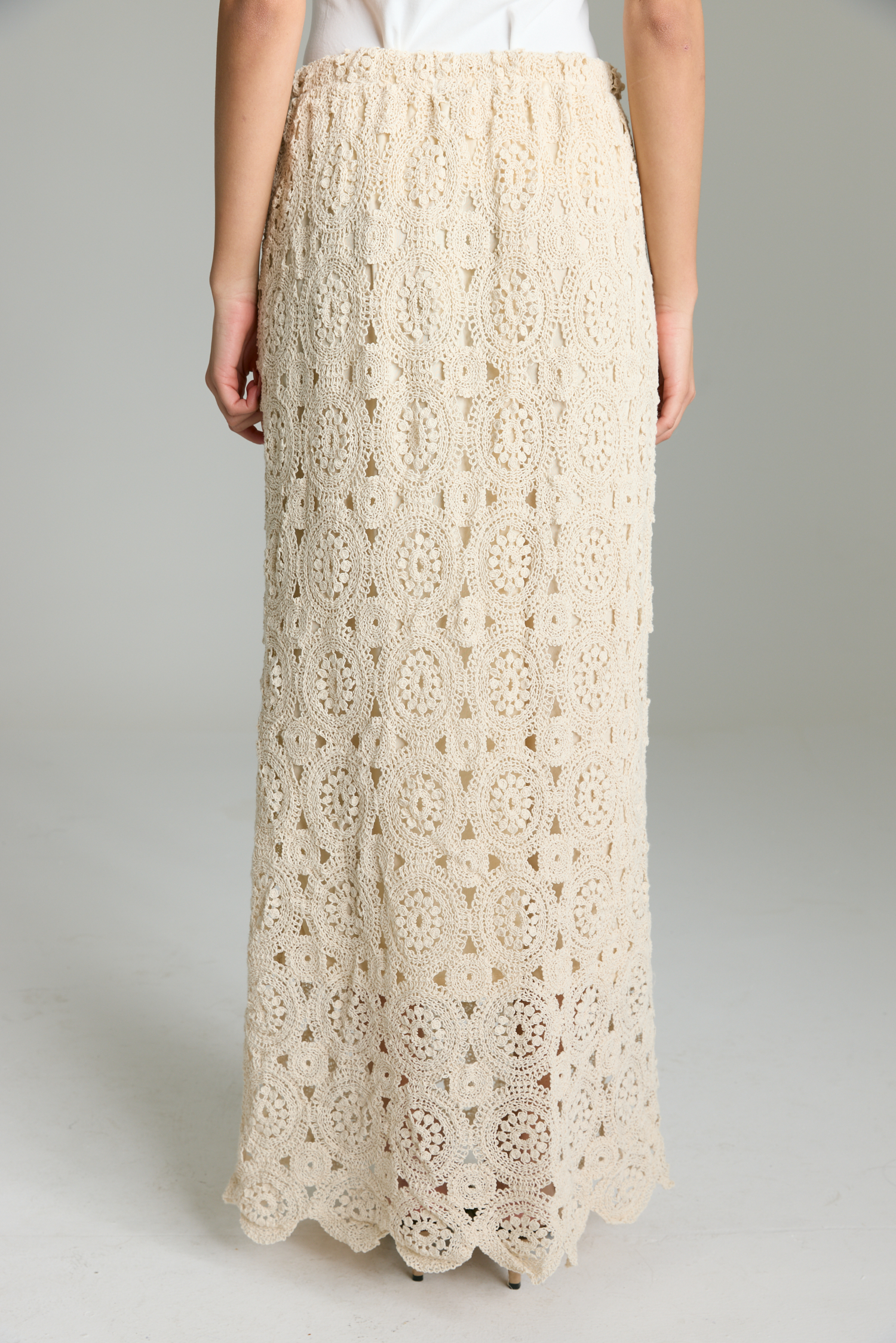 ‎⁨סי סטייל 5.3⁩2904