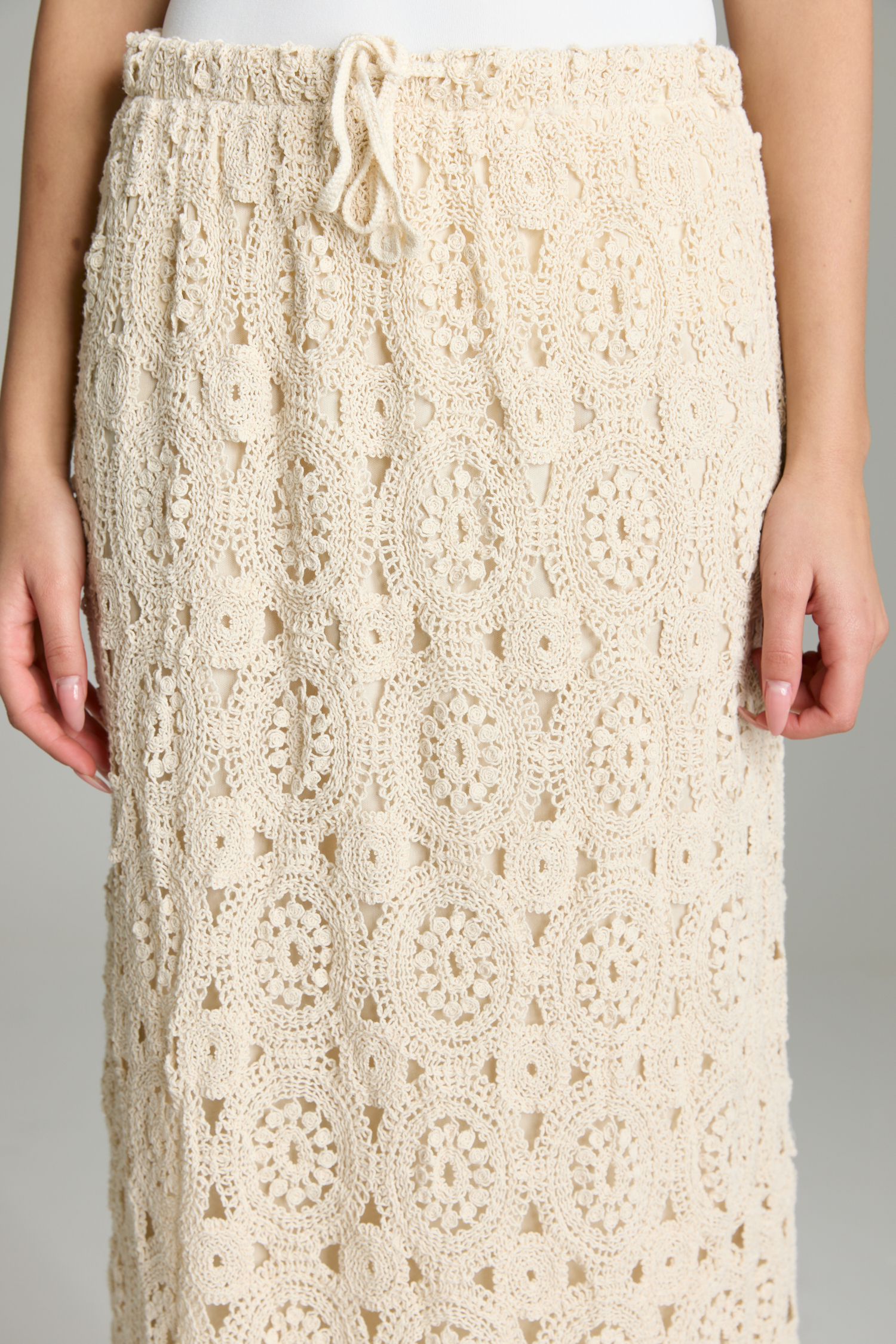 ‎⁨סי סטייל 5.3⁩2905