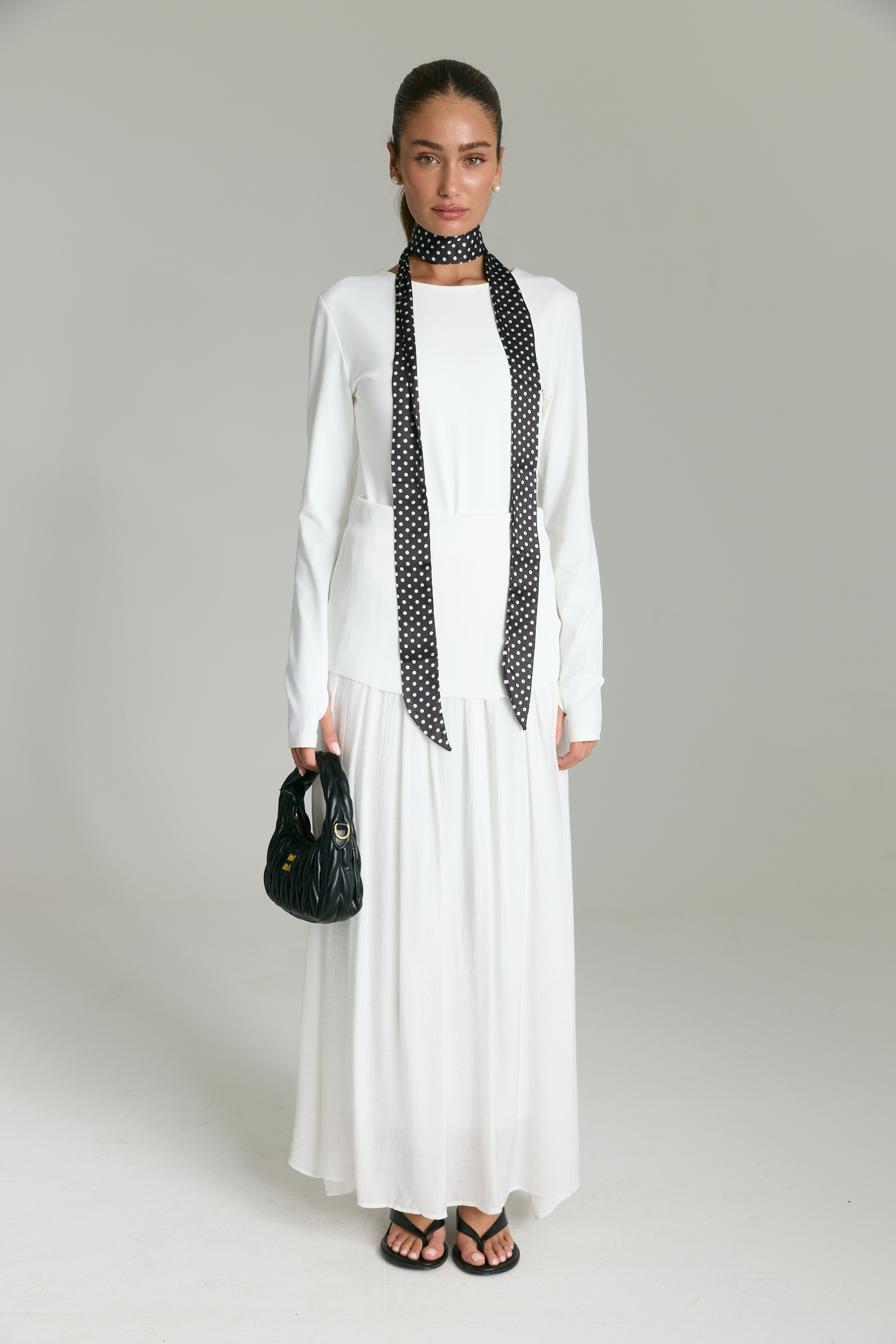 ‎⁨סי סטייל 5.3⁩2933