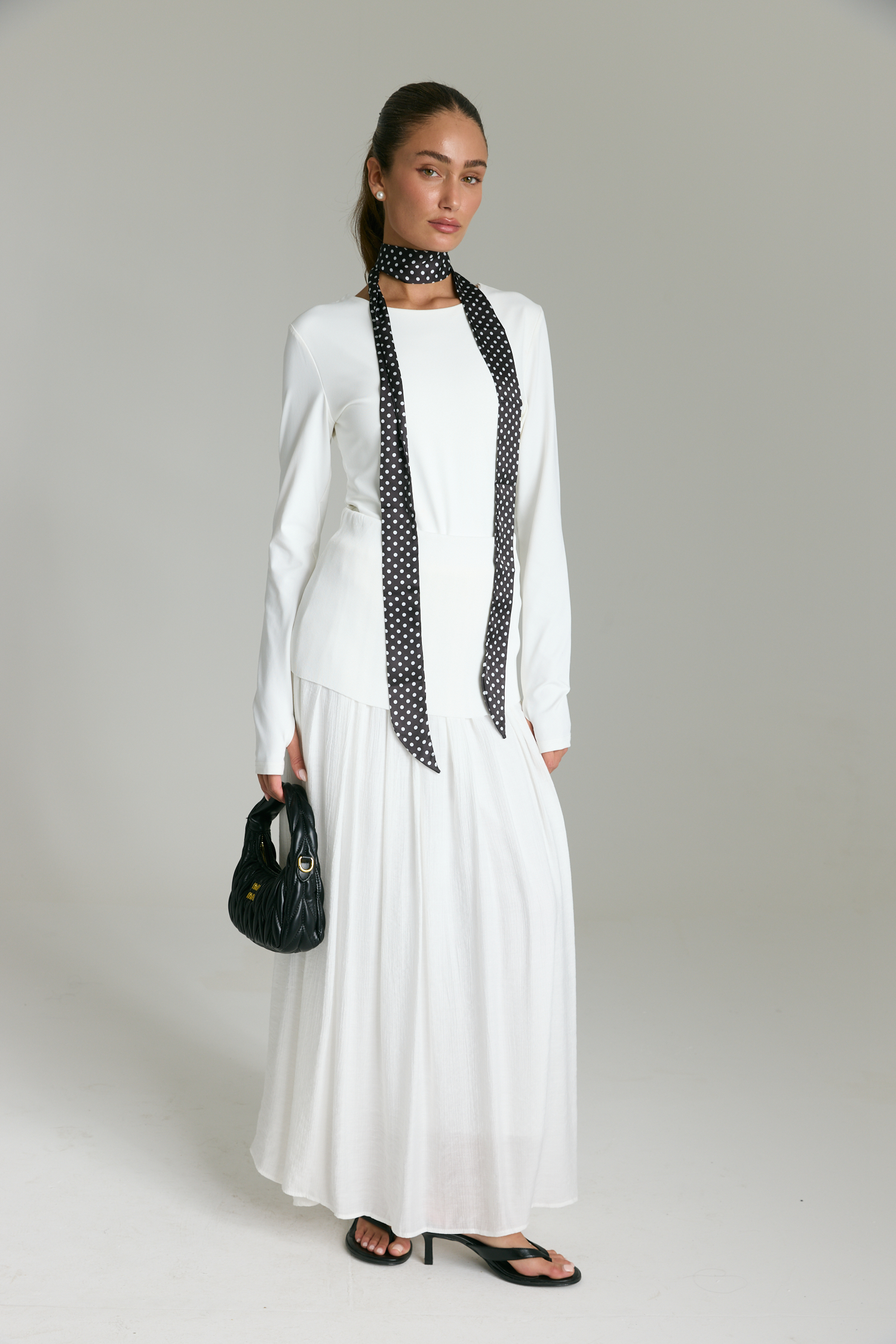 ‎⁨סי סטייל 5.3⁩2936