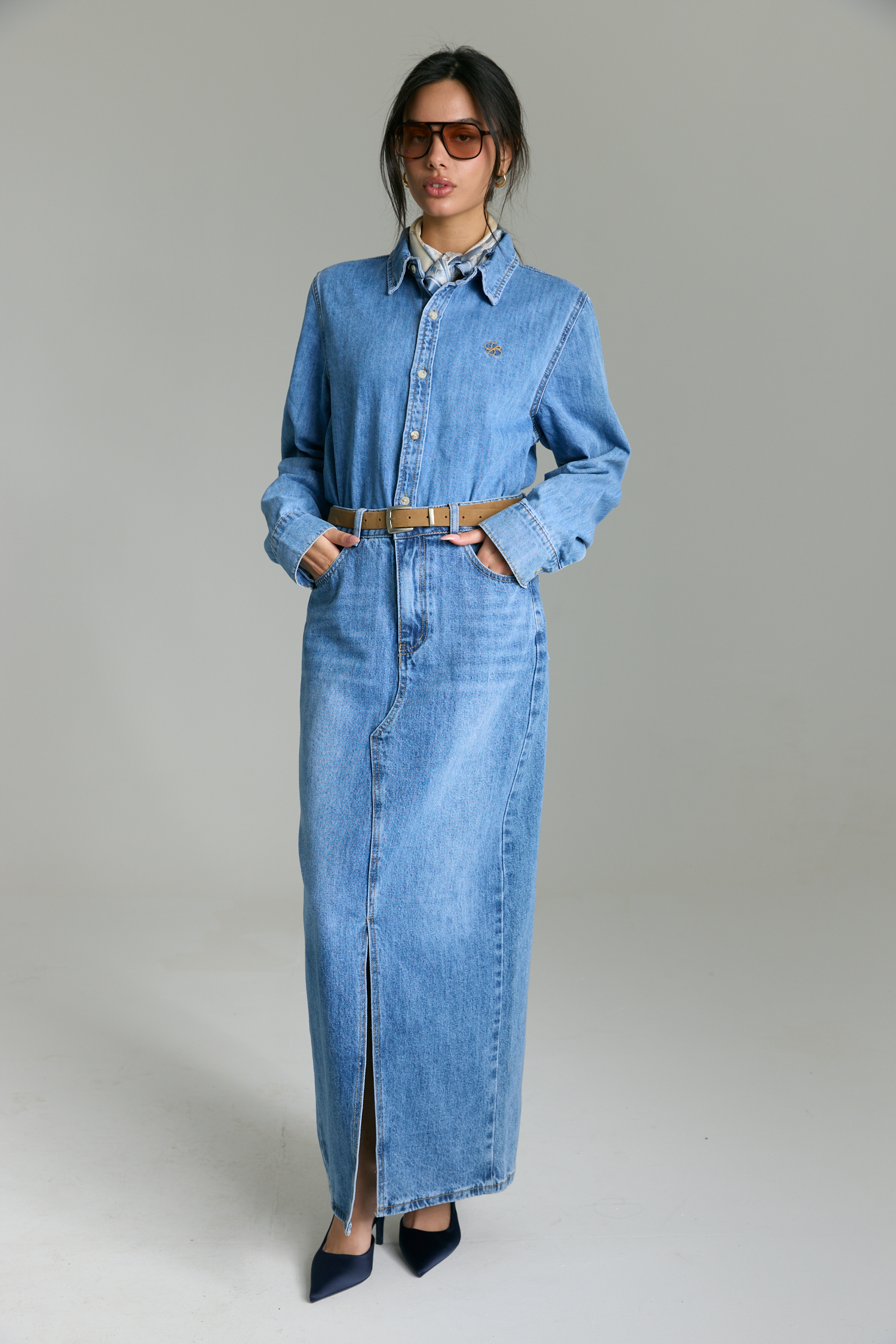 ‎⁨סי סטייל 5.3⁩2948