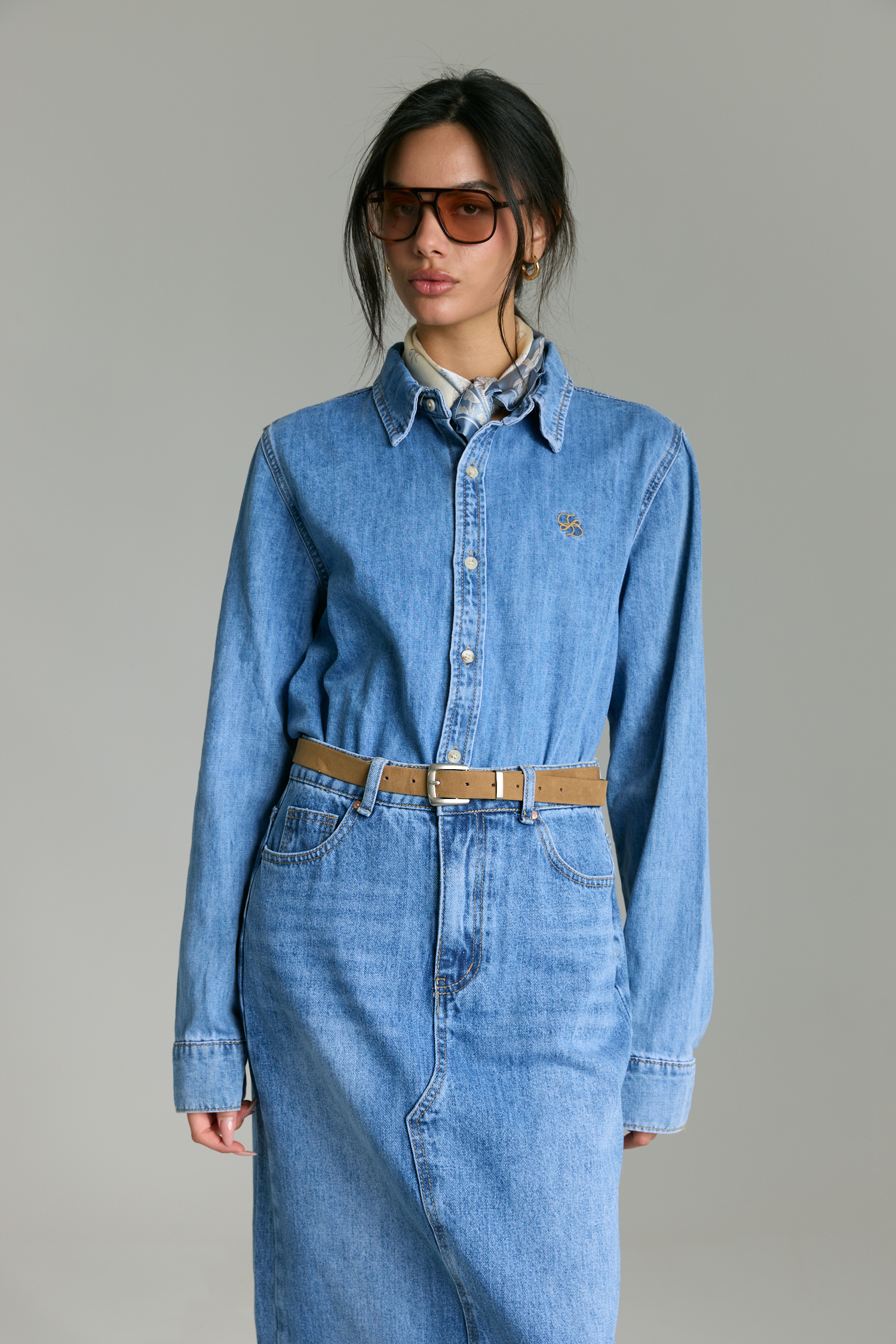 ‎⁨סי סטייל 5.3⁩2950