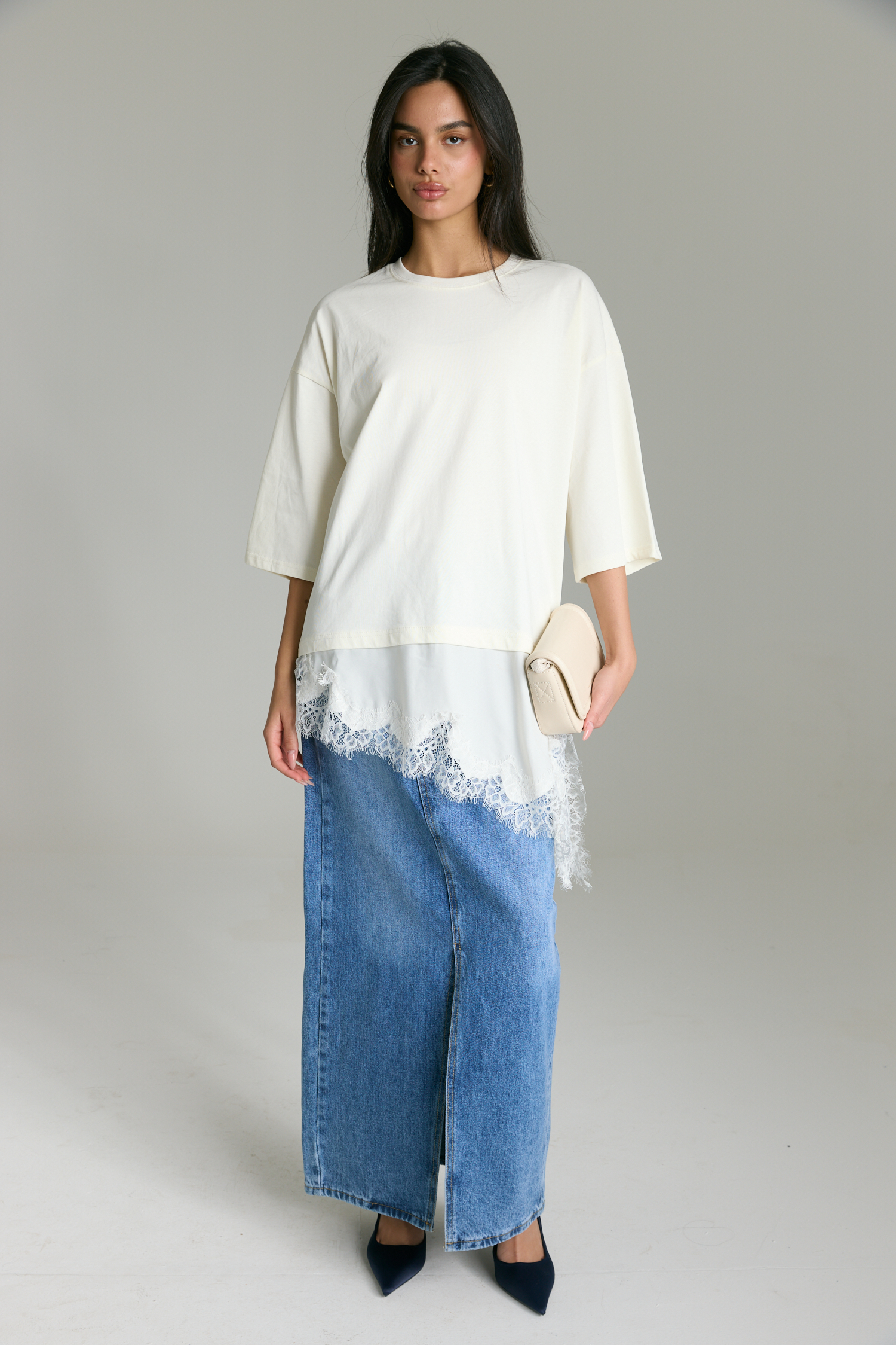 ‎⁨סי סטייל 5.3⁩2974