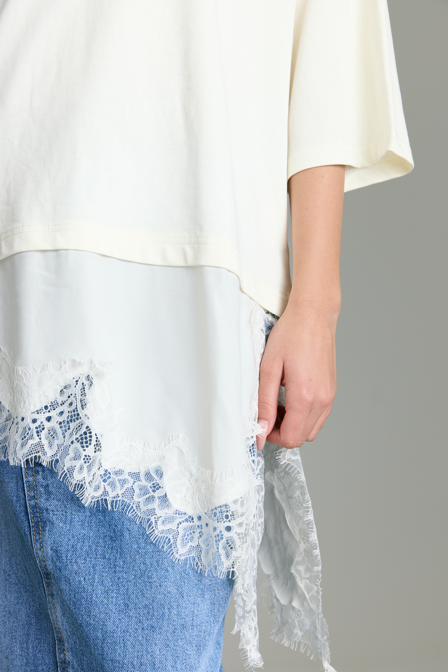 ‎⁨סי סטייל 5.3⁩2979