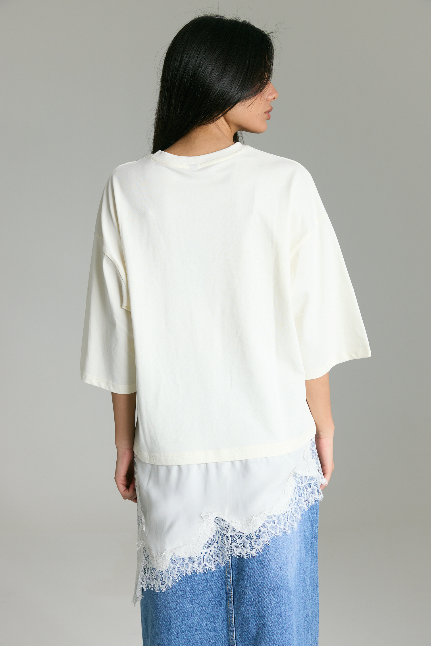 ‎⁨סי סטייל 5.3⁩2981