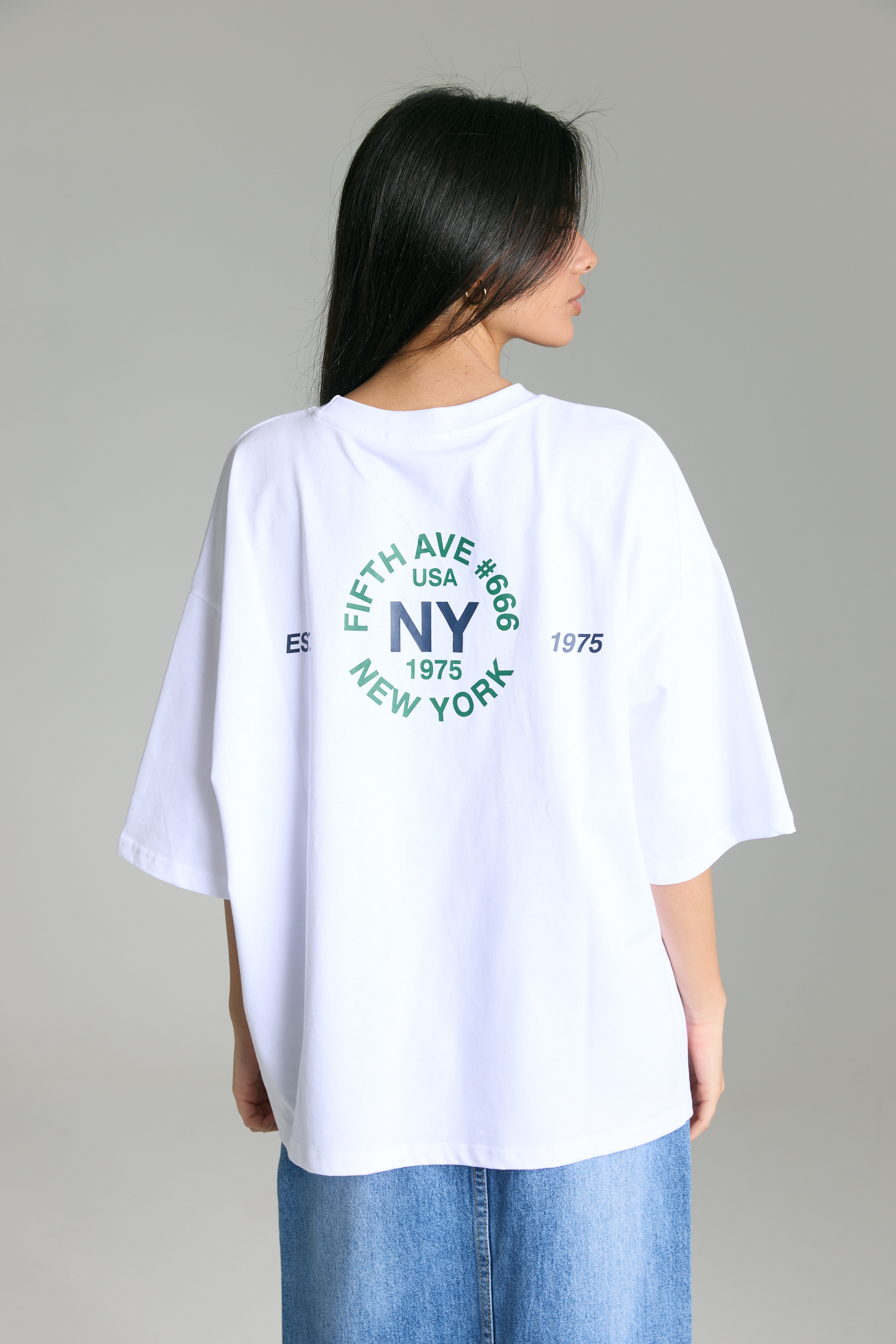 ‎⁨סי סטייל 5.3⁩2998