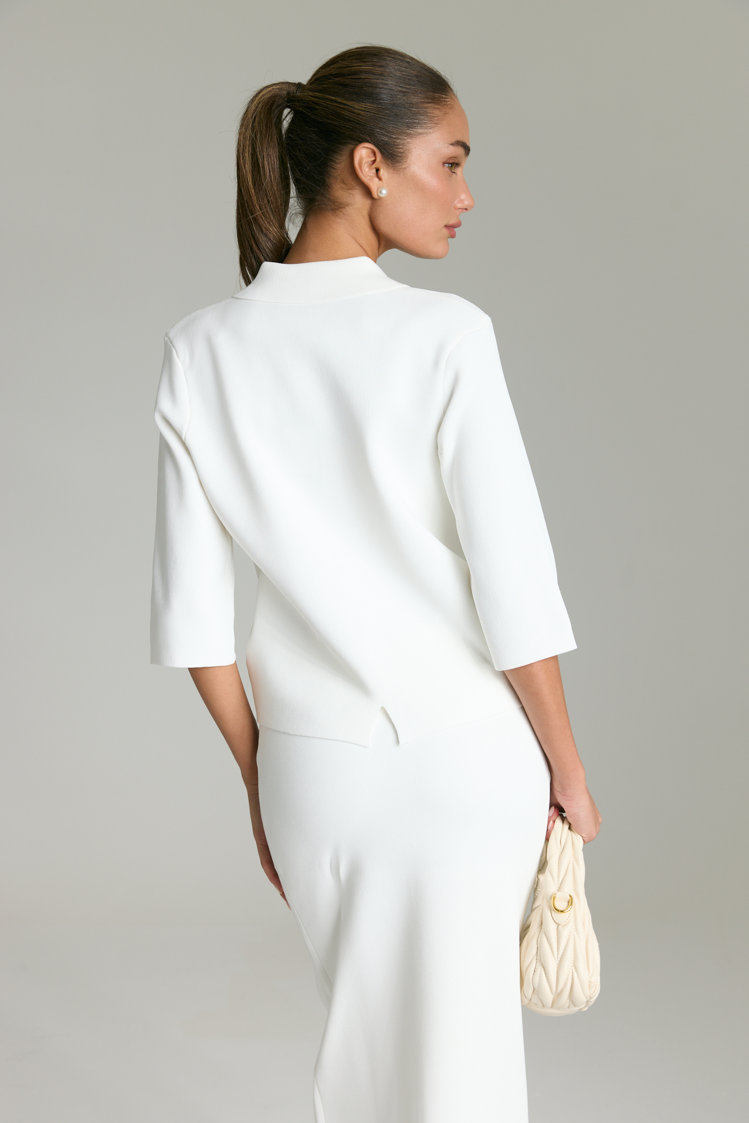 ‎⁨סי סטייל 5.3⁩3008