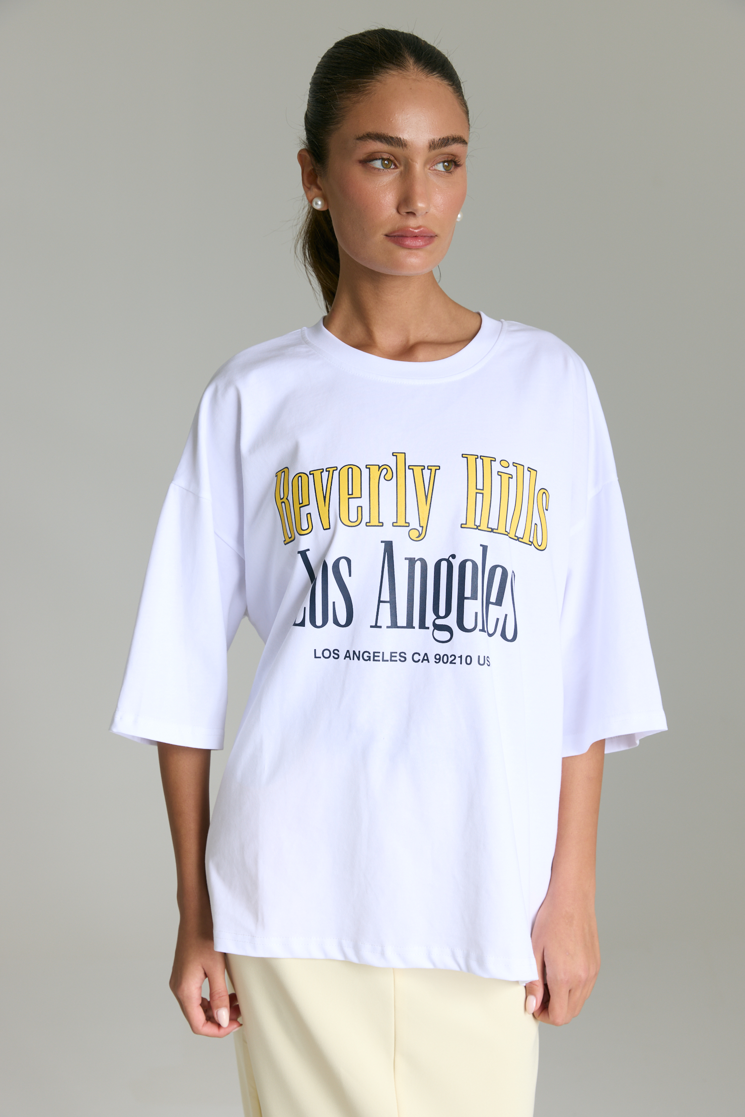 ‎⁨סי סטייל 5.3⁩3085