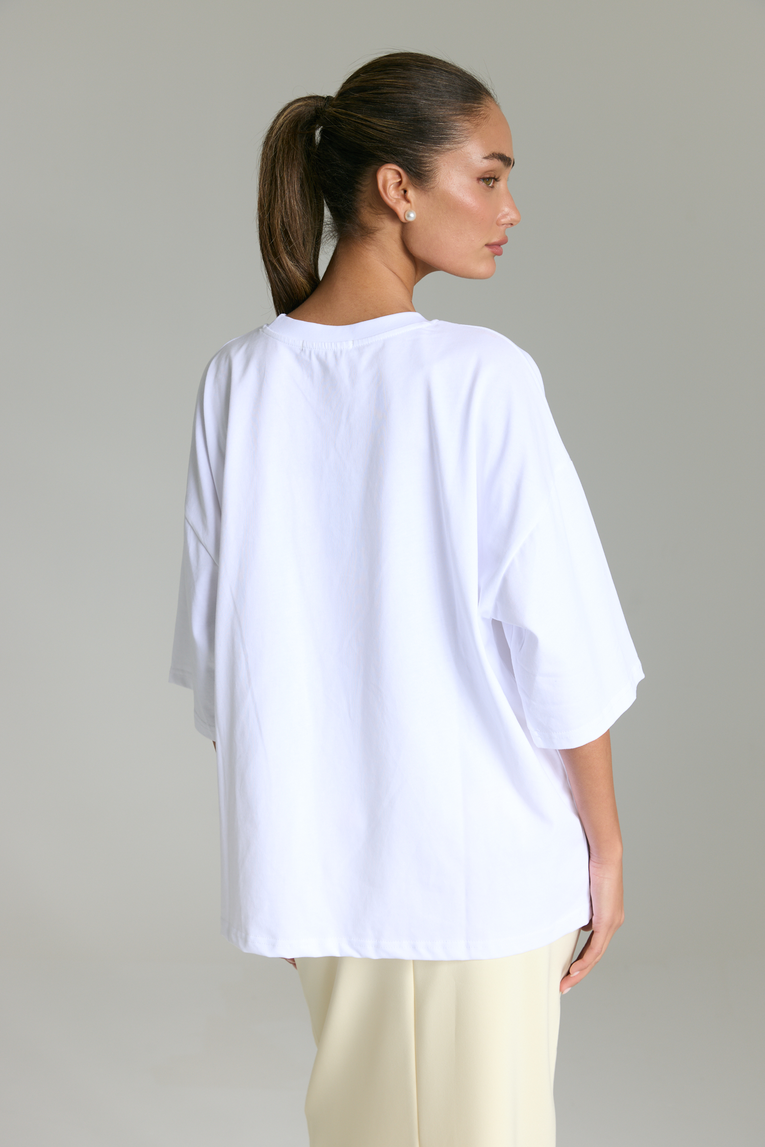 ‎⁨סי סטייל 5.3⁩3088