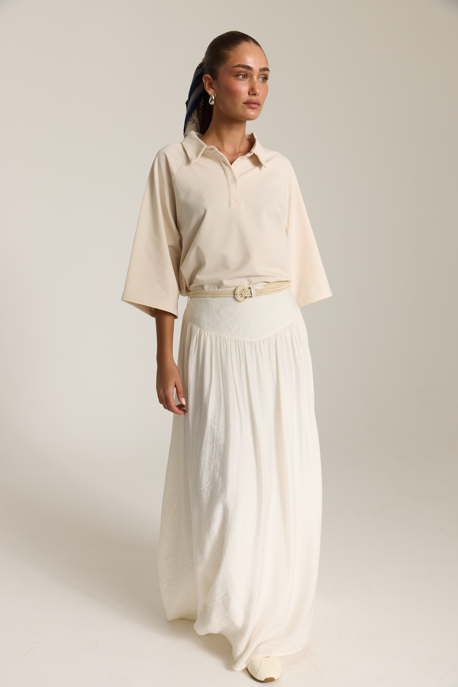 ‎⁨סי סטייל⁩16400