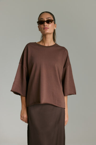 ‎⁨סי סטייל 5.3⁩2688