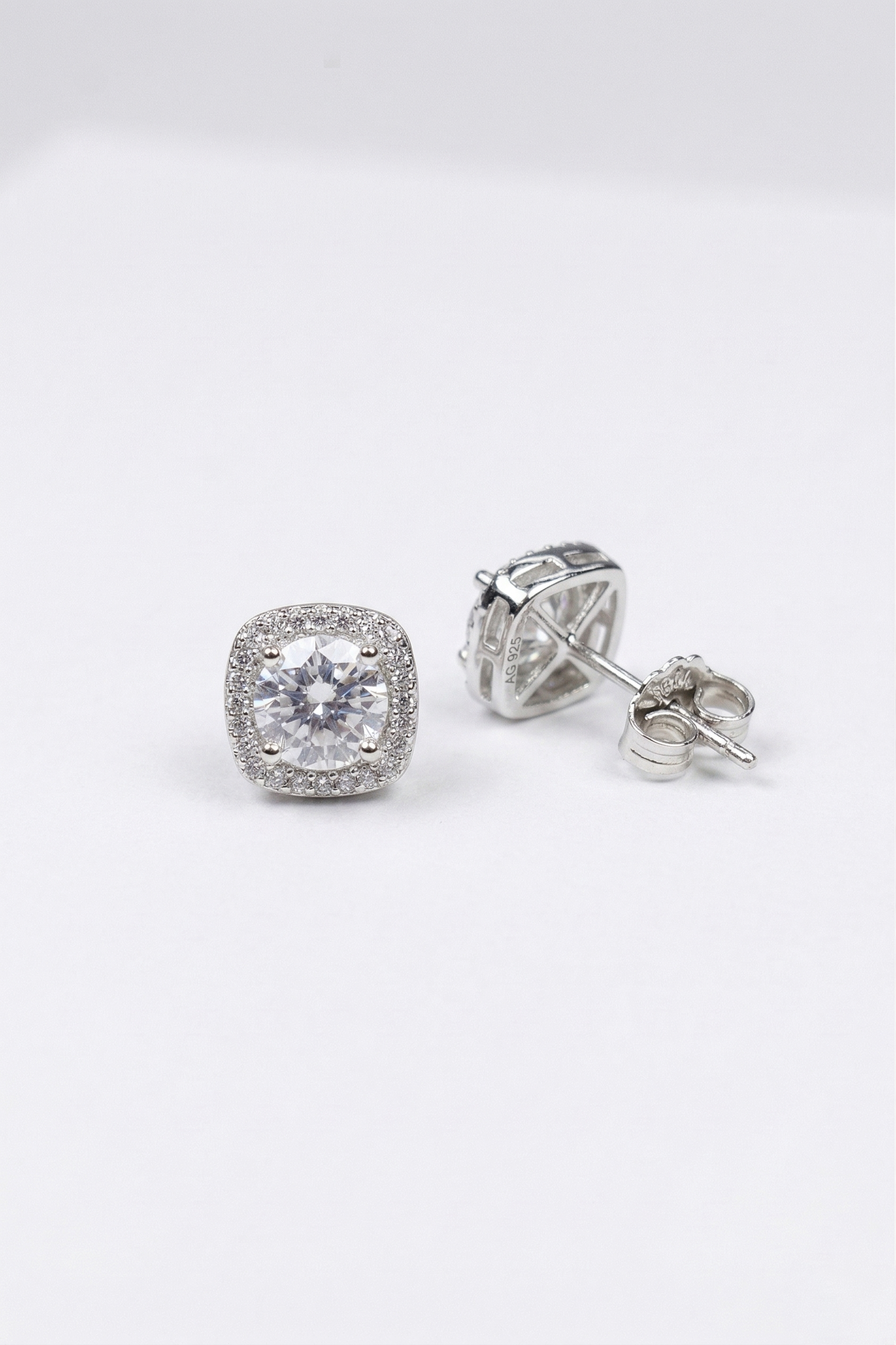 Gemini Generated Image 6x8djs6x8djs6x8d