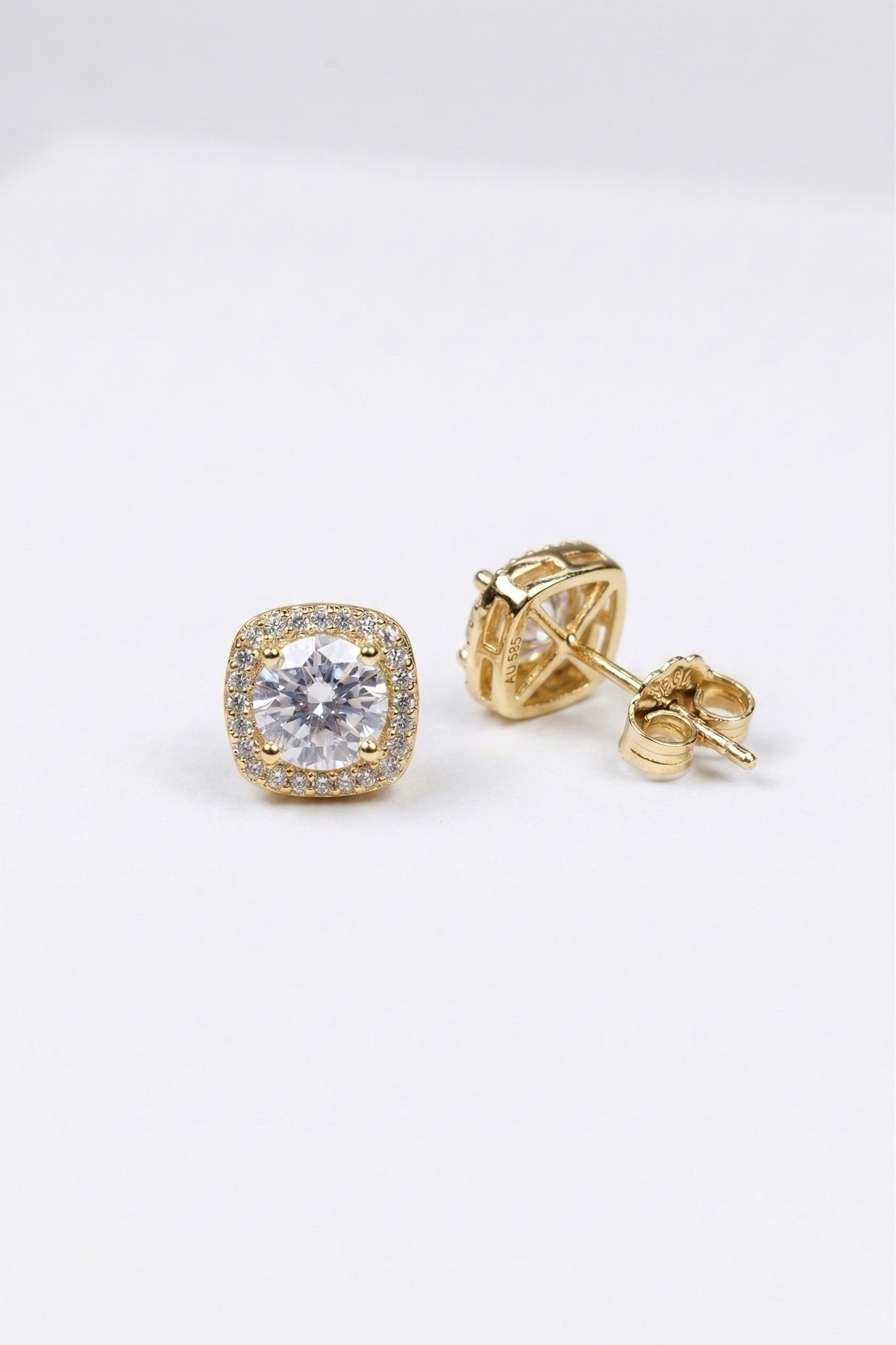 Gemini Generated Image Gfait8gfait8gfai