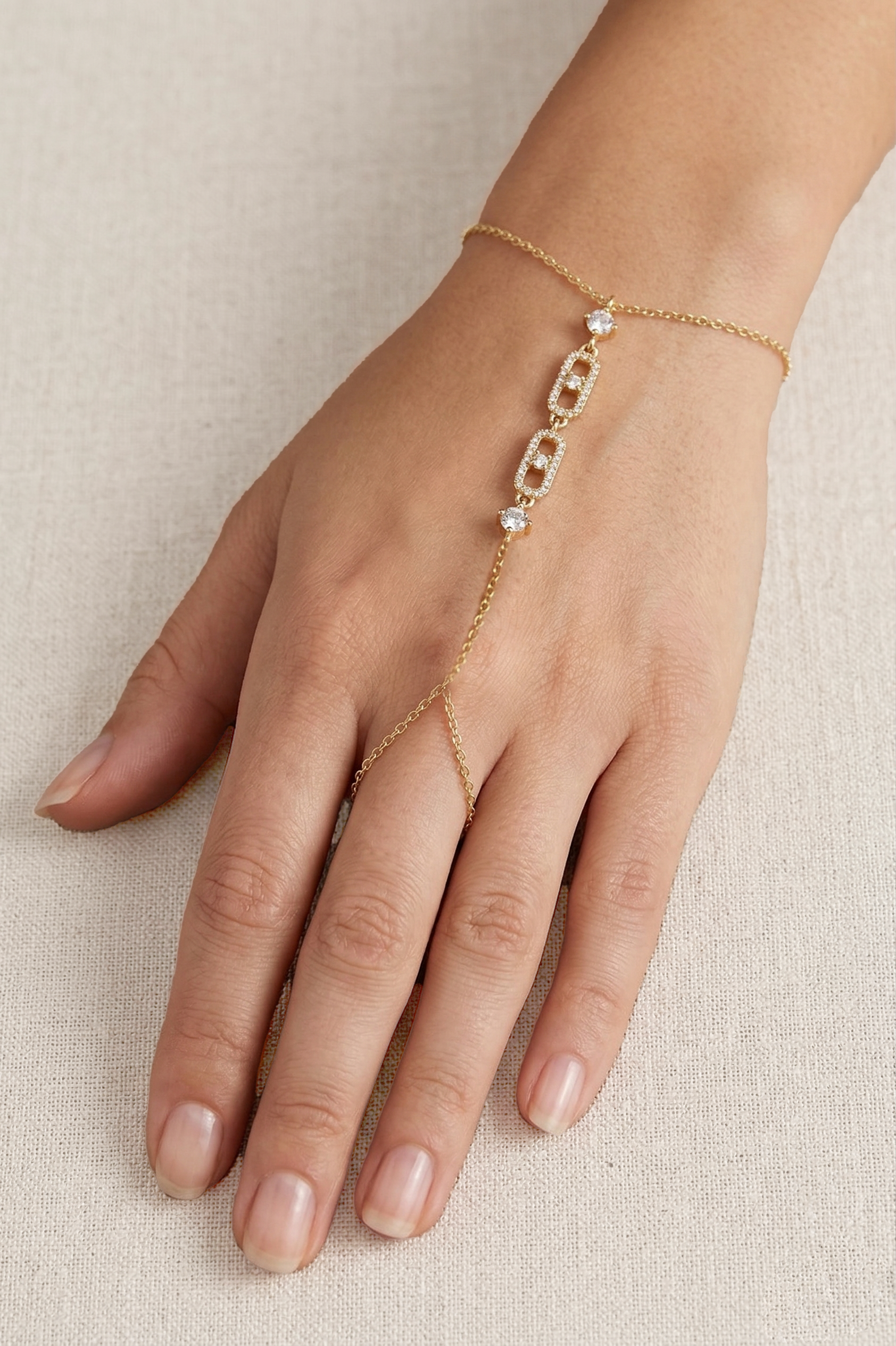 Gemini Generated Image Mial0ymial0ymial